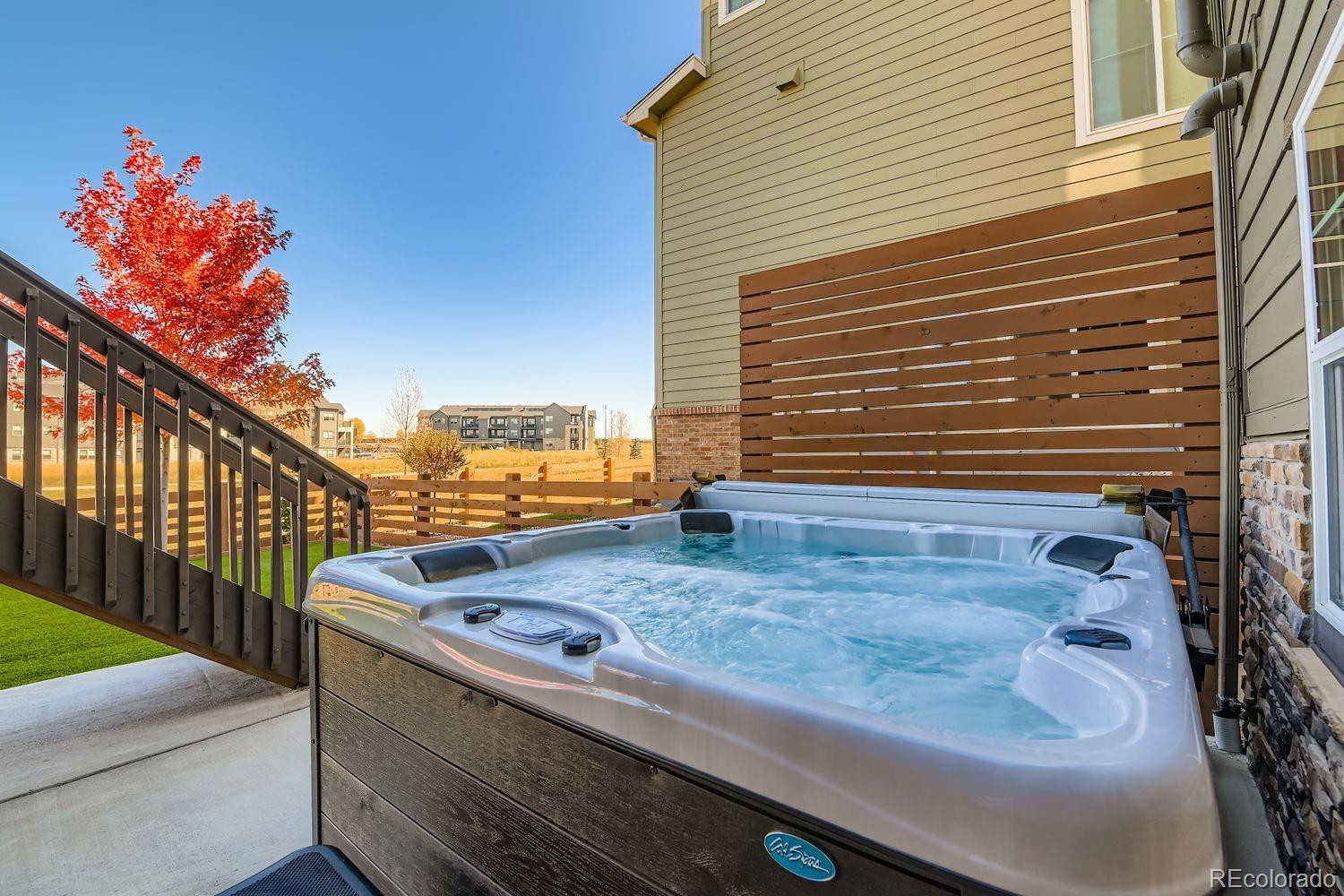 MLS Image #36 for 86  nova court,erie, Colorado