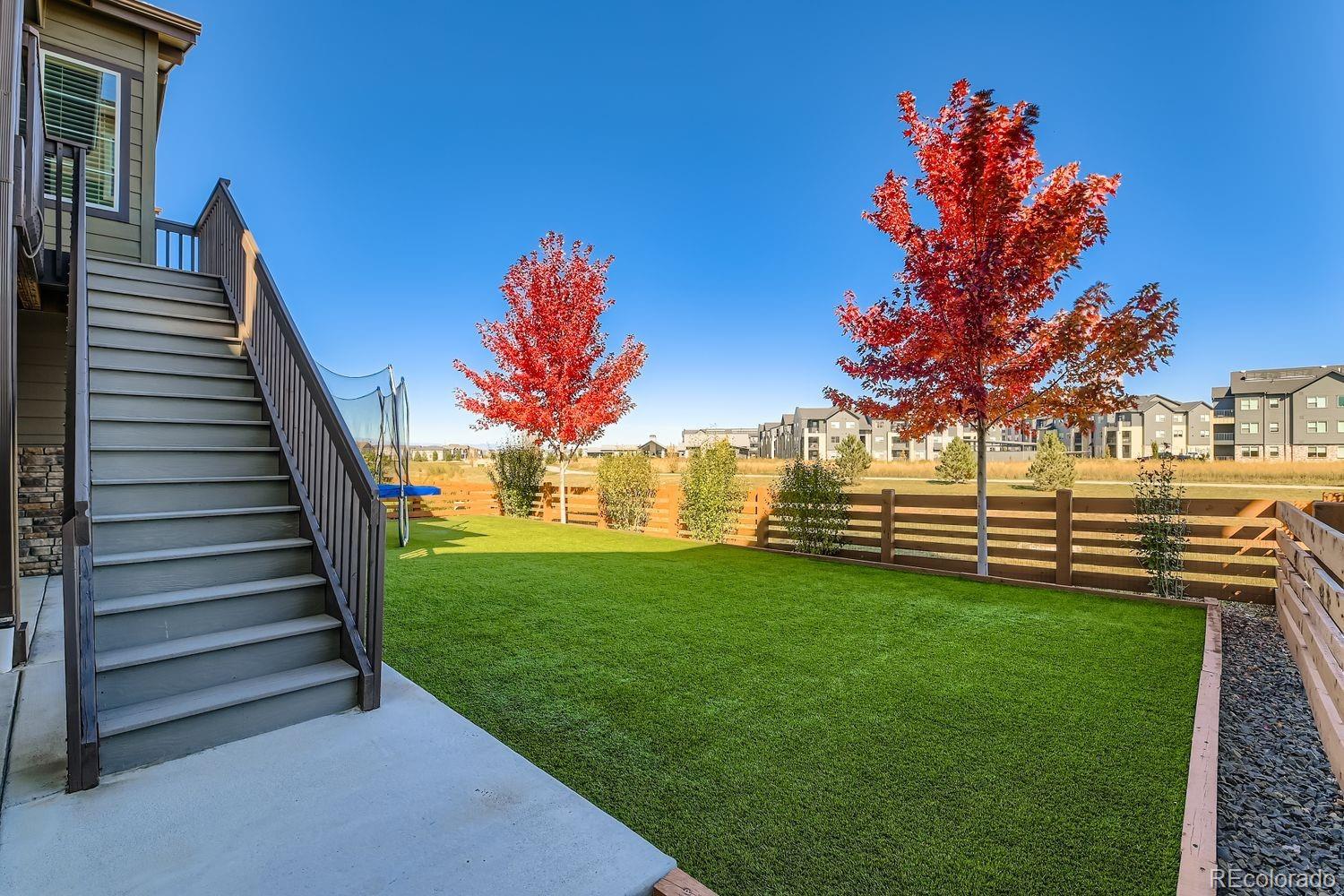 MLS Image #37 for 86  nova court,erie, Colorado