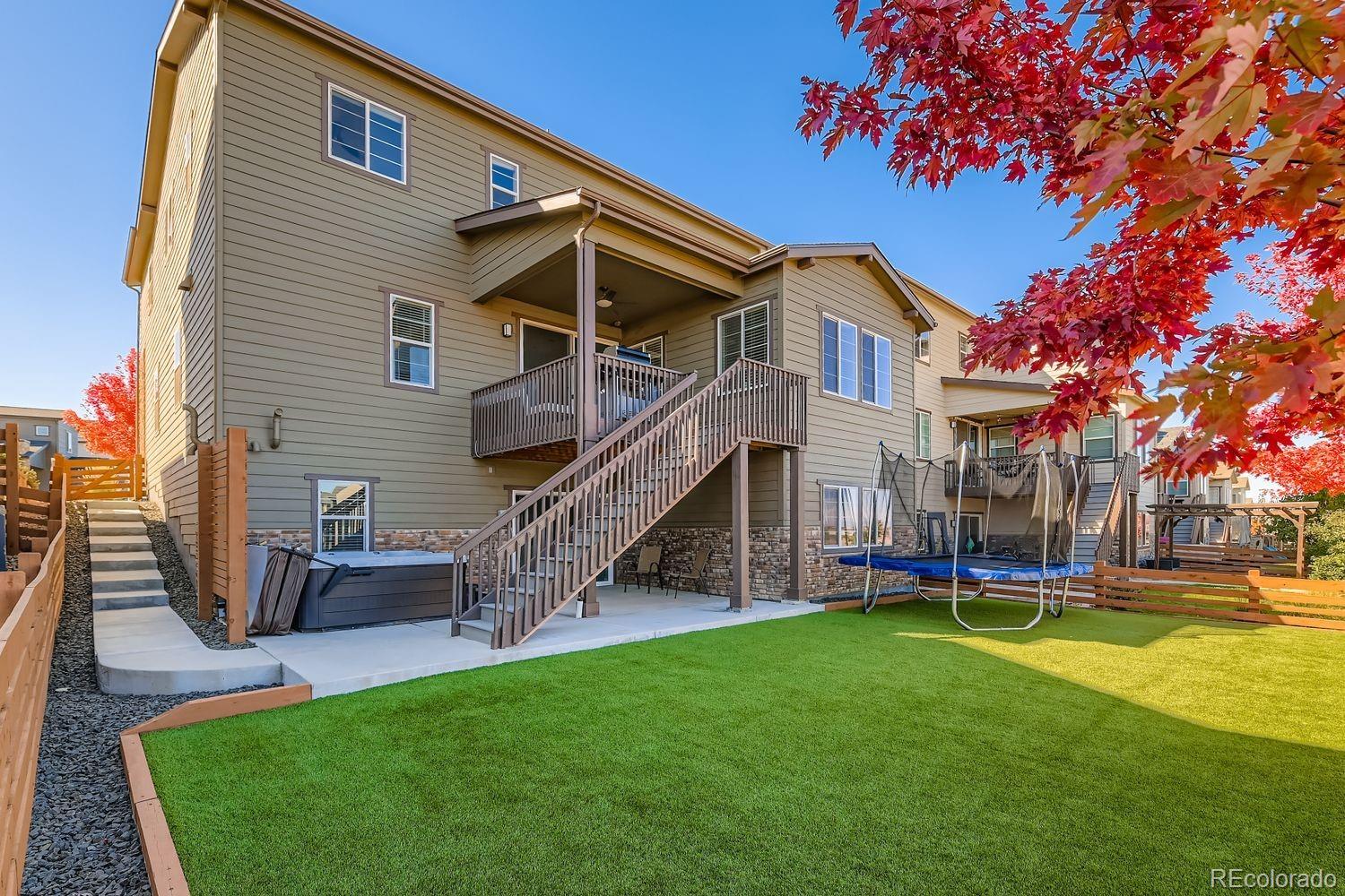 MLS Image #38 for 86  nova court,erie, Colorado