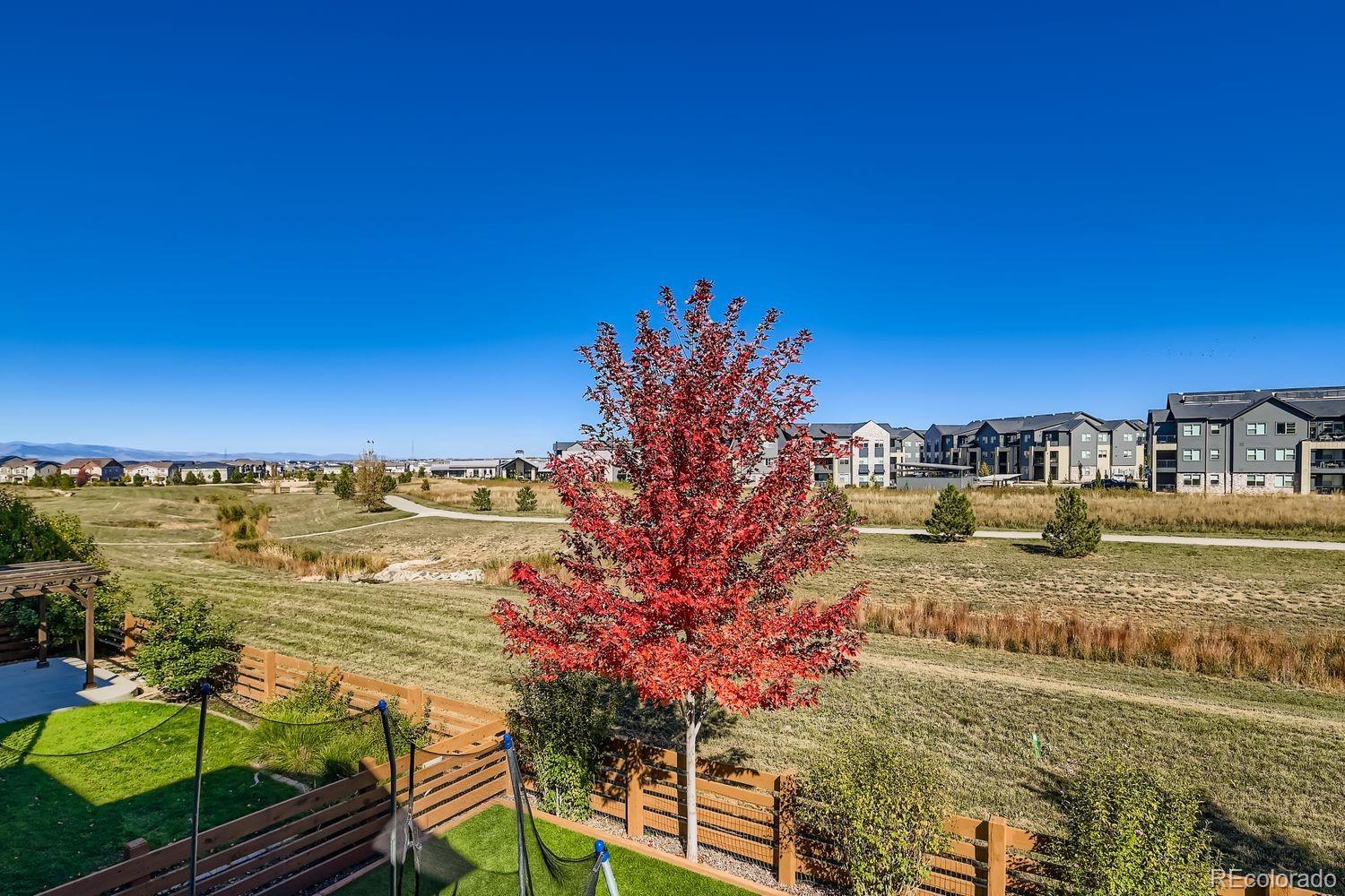 MLS Image #39 for 86  nova court,erie, Colorado