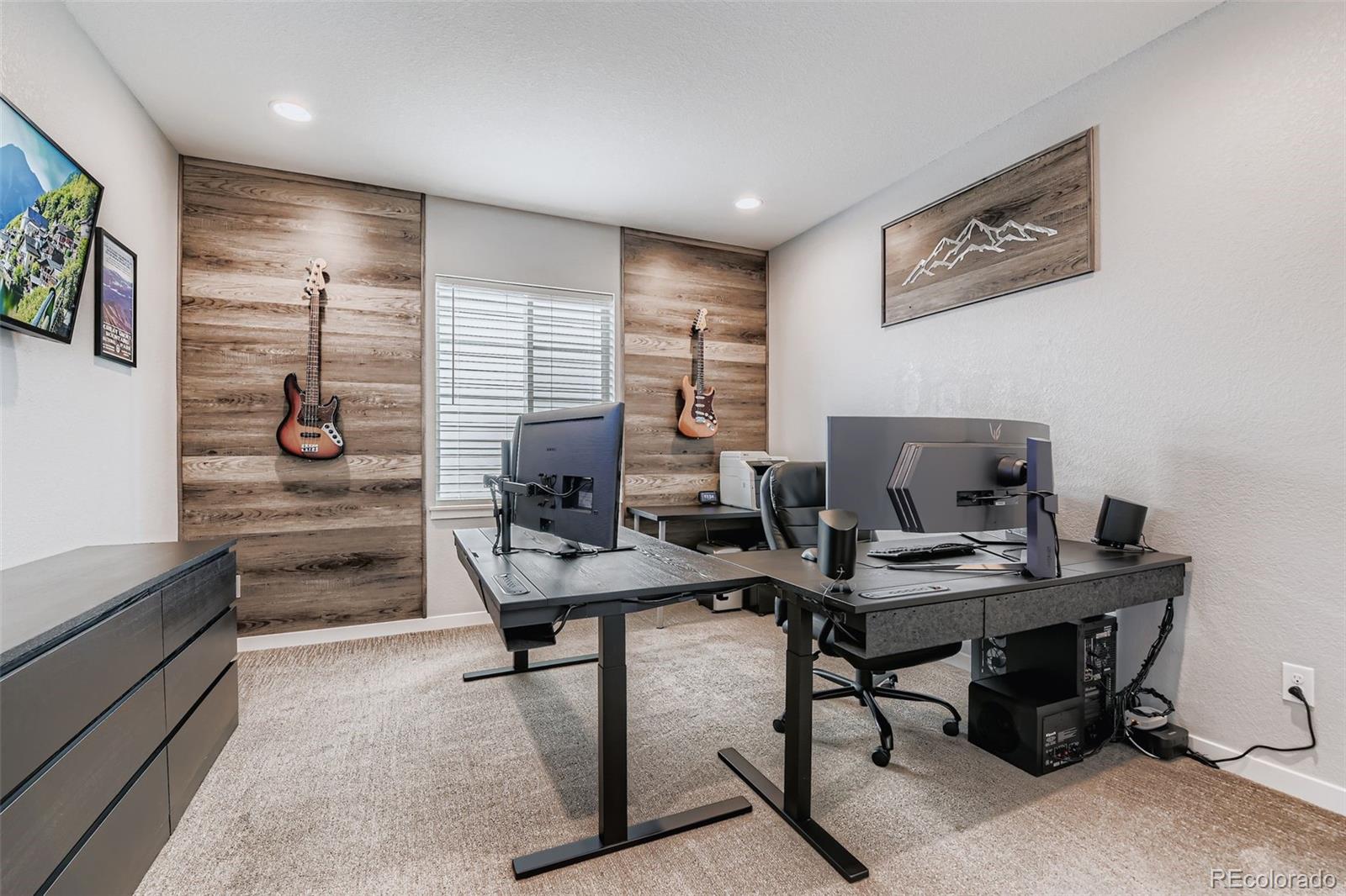 MLS Image #4 for 86  nova court,erie, Colorado