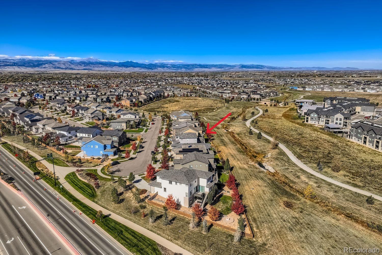MLS Image #42 for 86  nova court,erie, Colorado