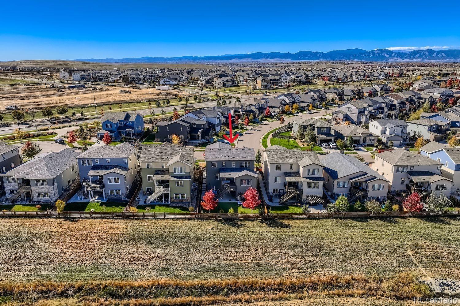 MLS Image #43 for 86  nova court,erie, Colorado