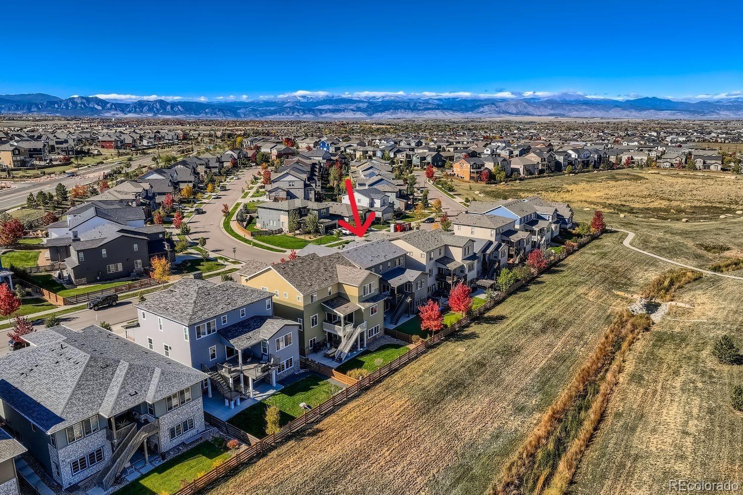 MLS Image #44 for 86  nova court,erie, Colorado