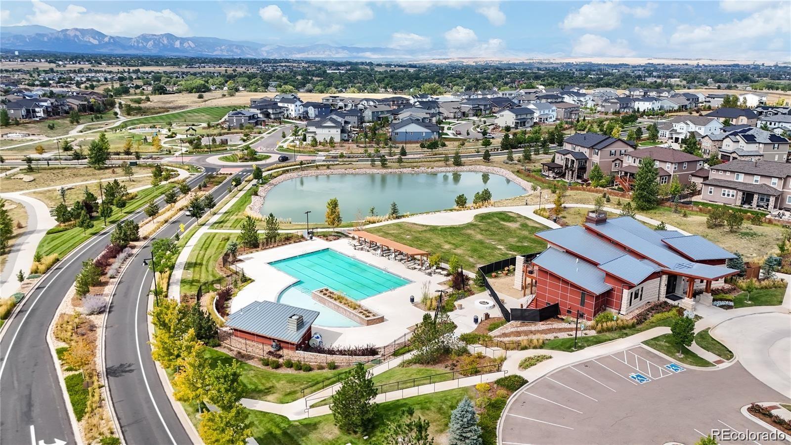 MLS Image #46 for 86  nova court,erie, Colorado