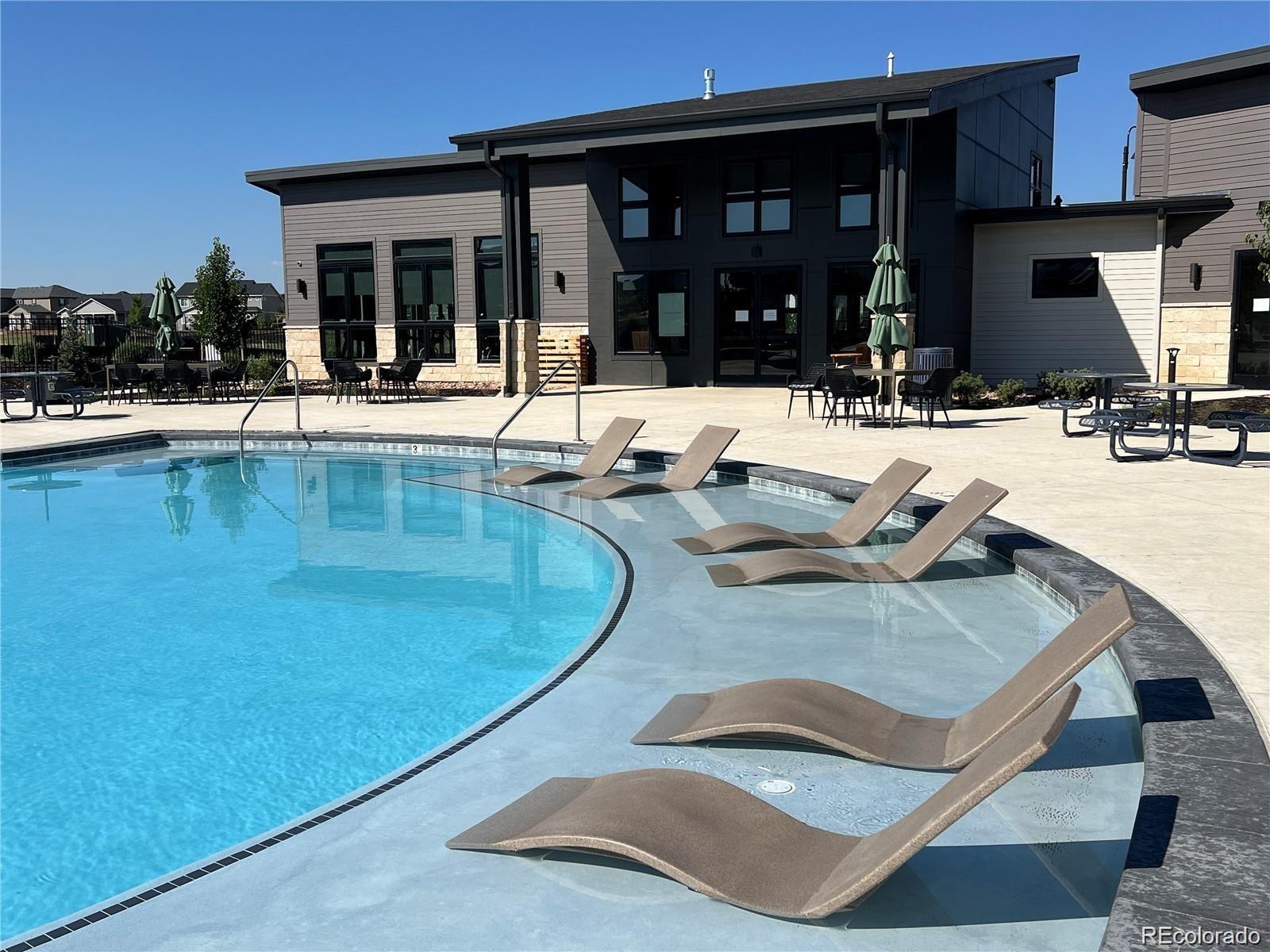MLS Image #49 for 86  nova court,erie, Colorado