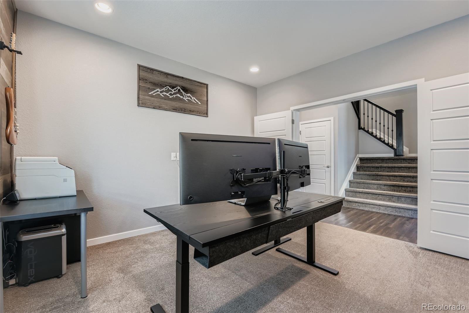 MLS Image #5 for 86  nova court,erie, Colorado