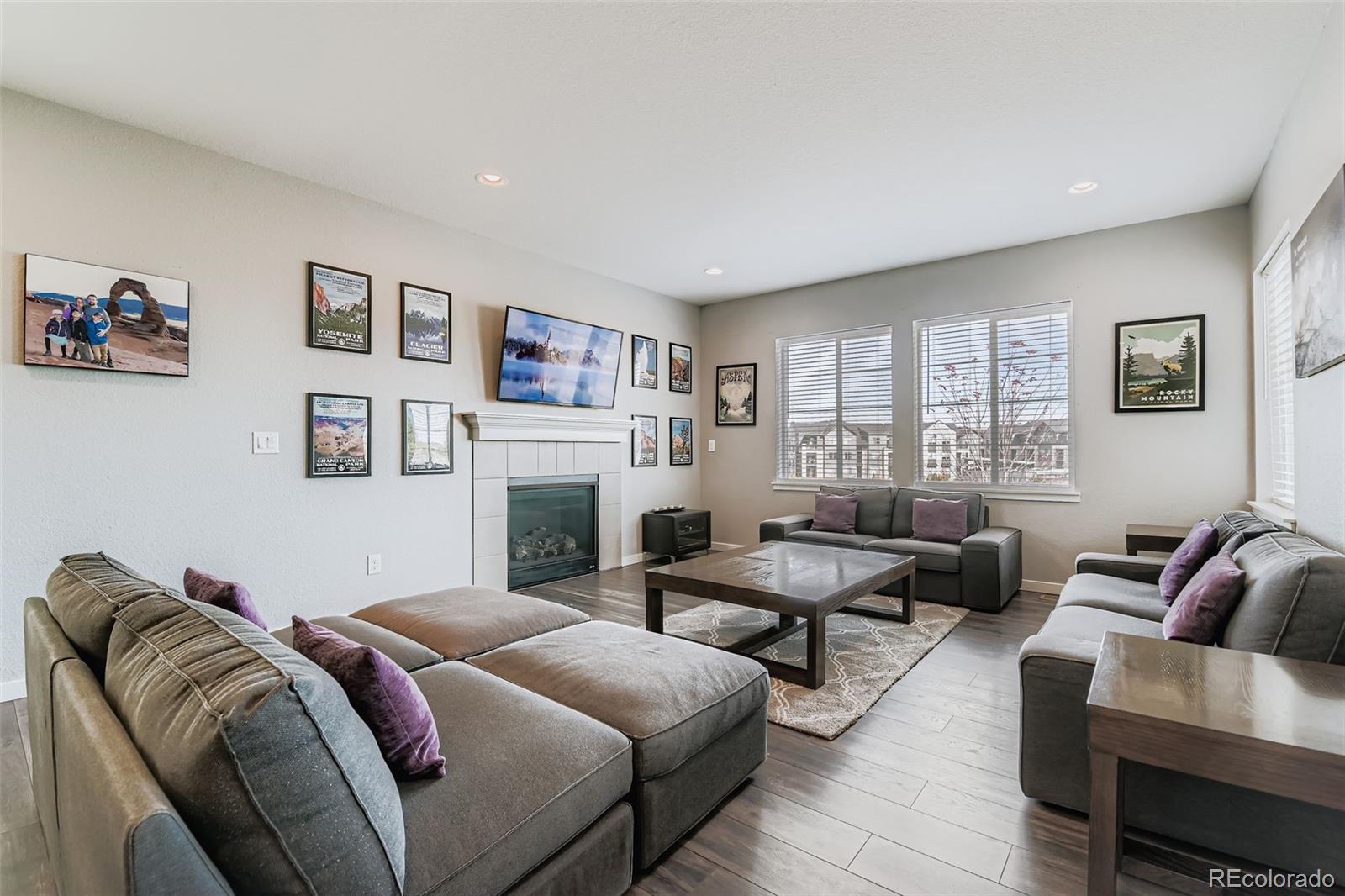 MLS Image #6 for 86  nova court,erie, Colorado
