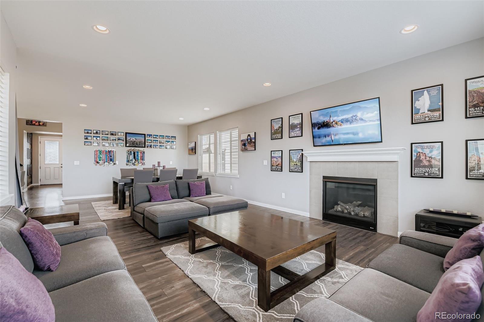 MLS Image #7 for 86  nova court,erie, Colorado