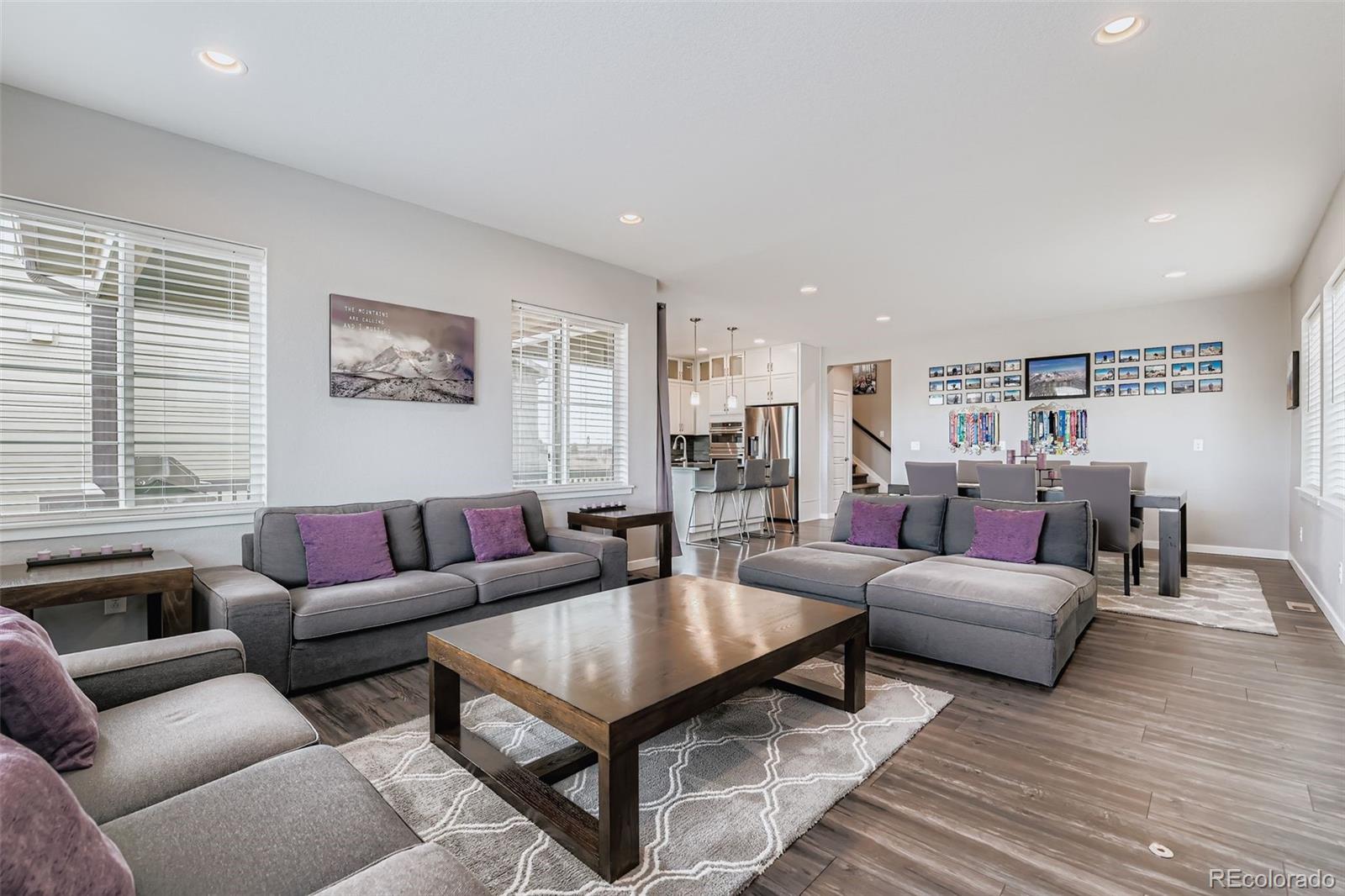 MLS Image #8 for 86  nova court,erie, Colorado
