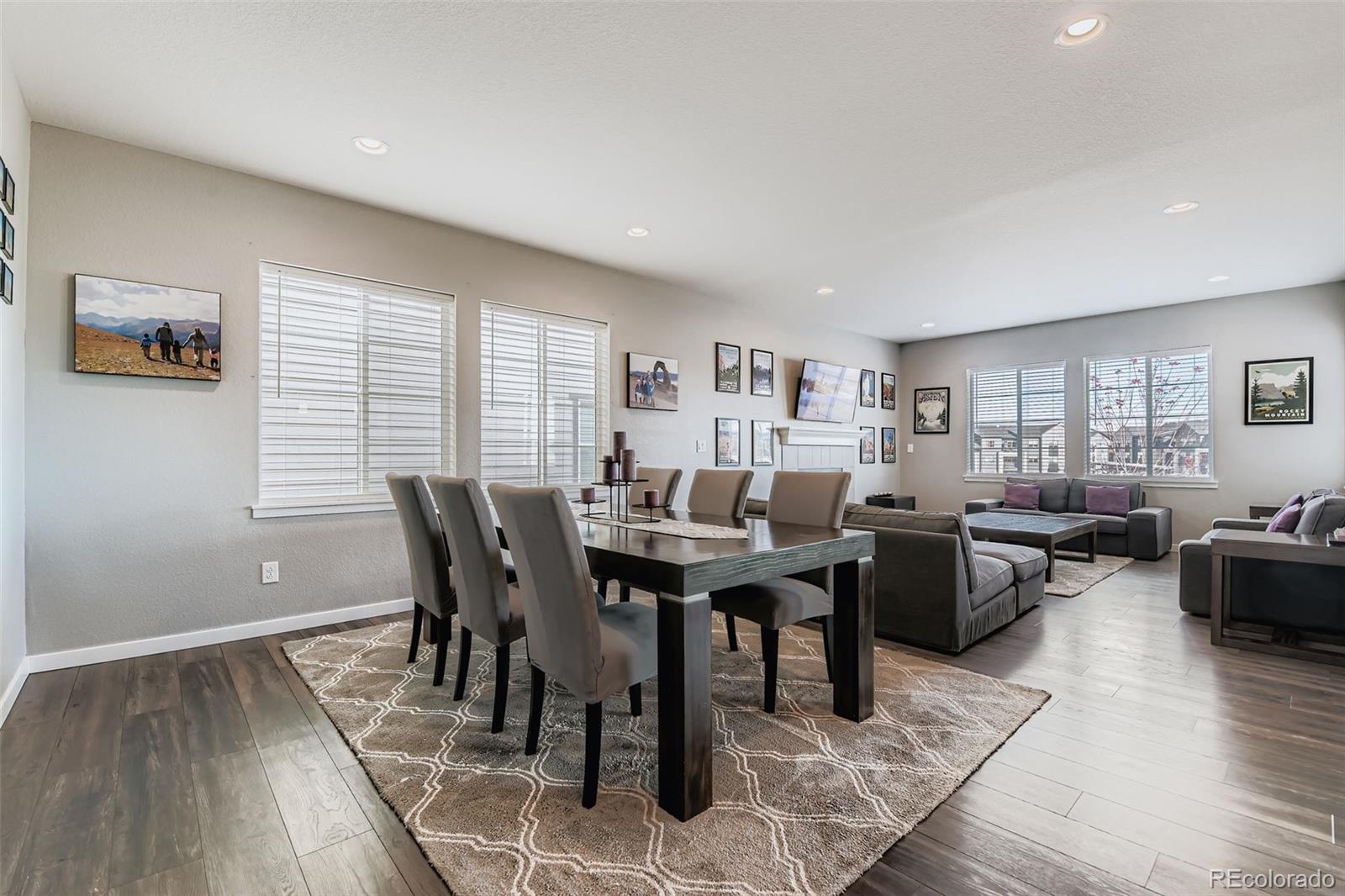 MLS Image #9 for 86  nova court,erie, Colorado