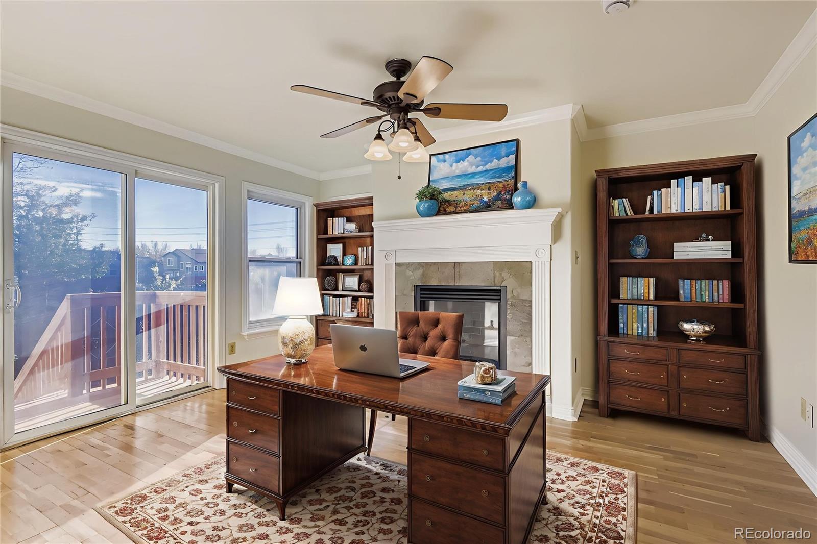 MLS Image #10 for 16631  blue mist circle,parker, Colorado
