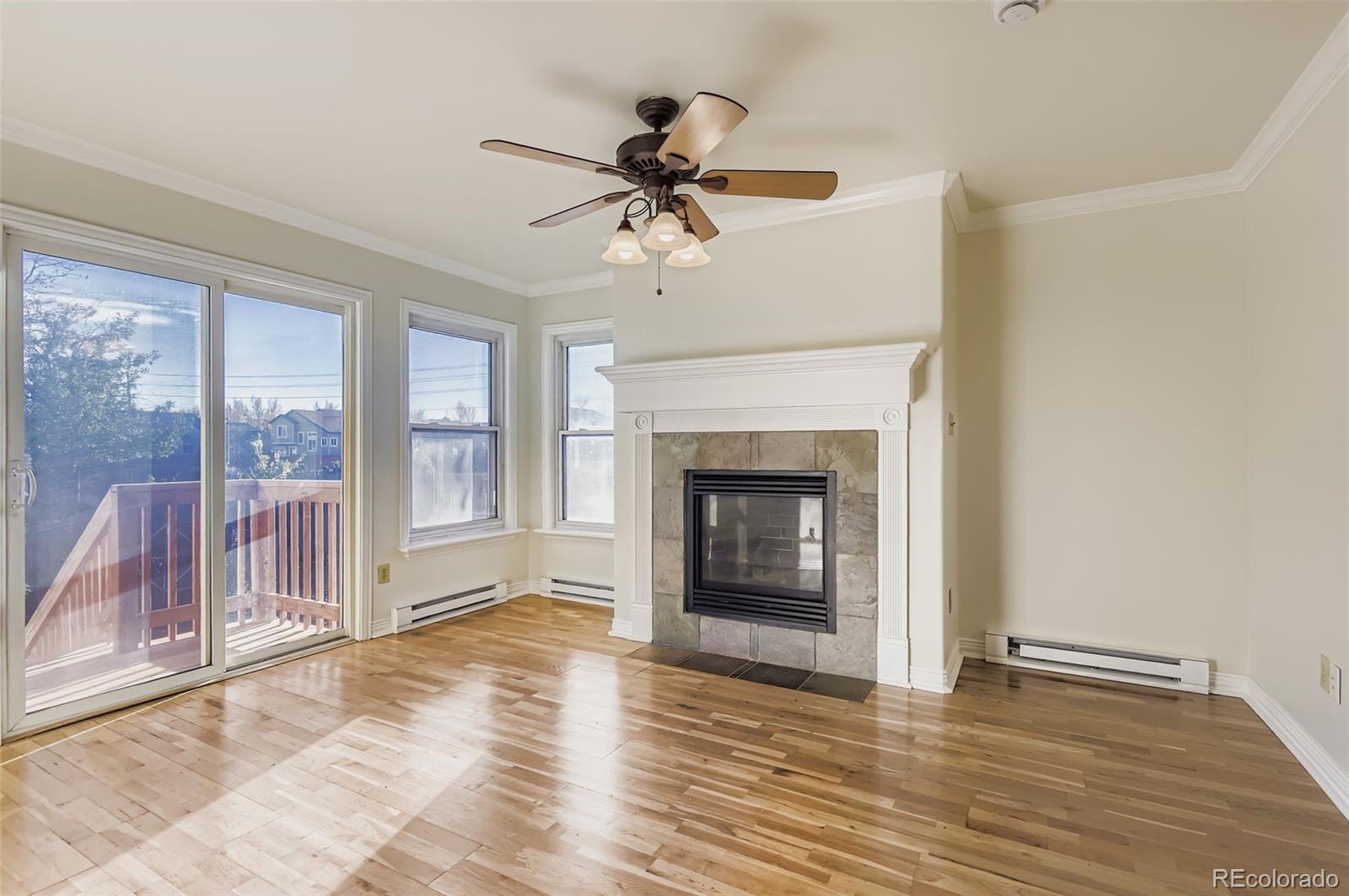 MLS Image #11 for 16631  blue mist circle,parker, Colorado