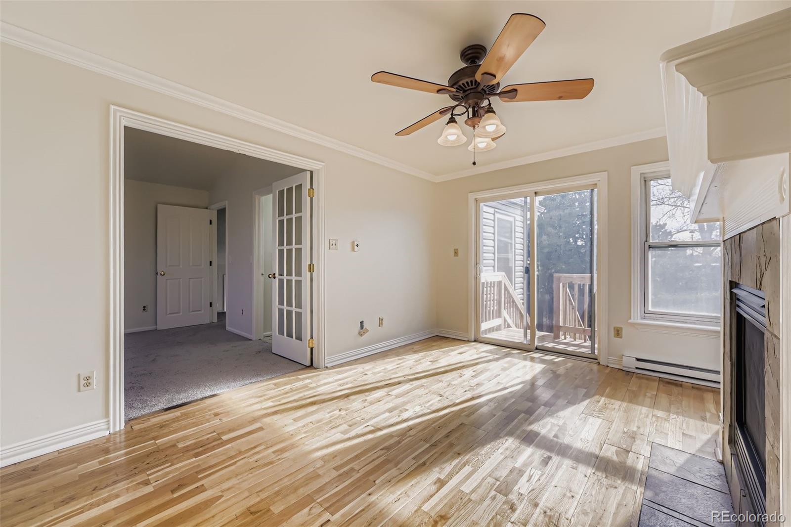 MLS Image #12 for 16631  blue mist circle,parker, Colorado