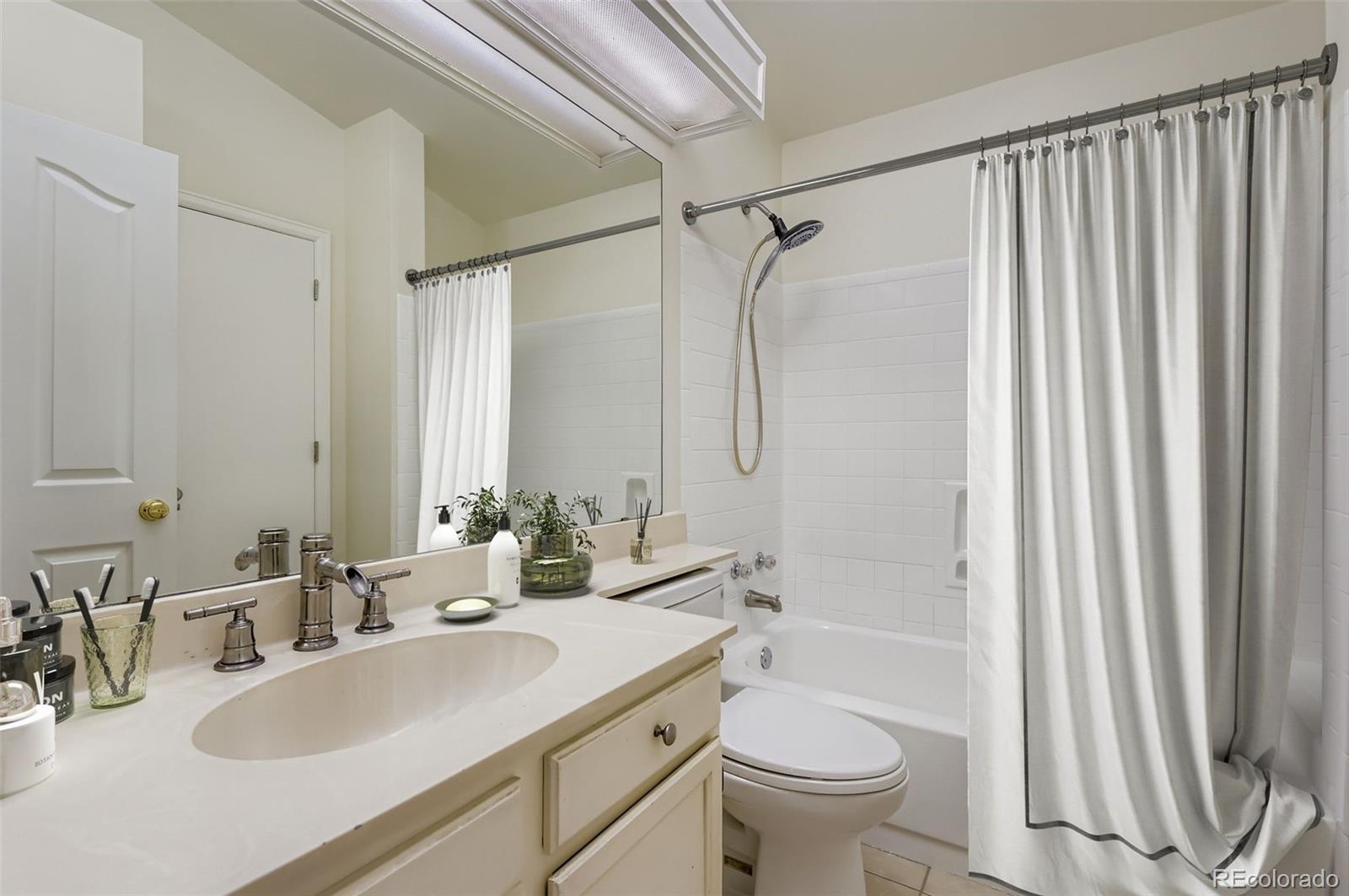 MLS Image #13 for 16631  blue mist circle,parker, Colorado