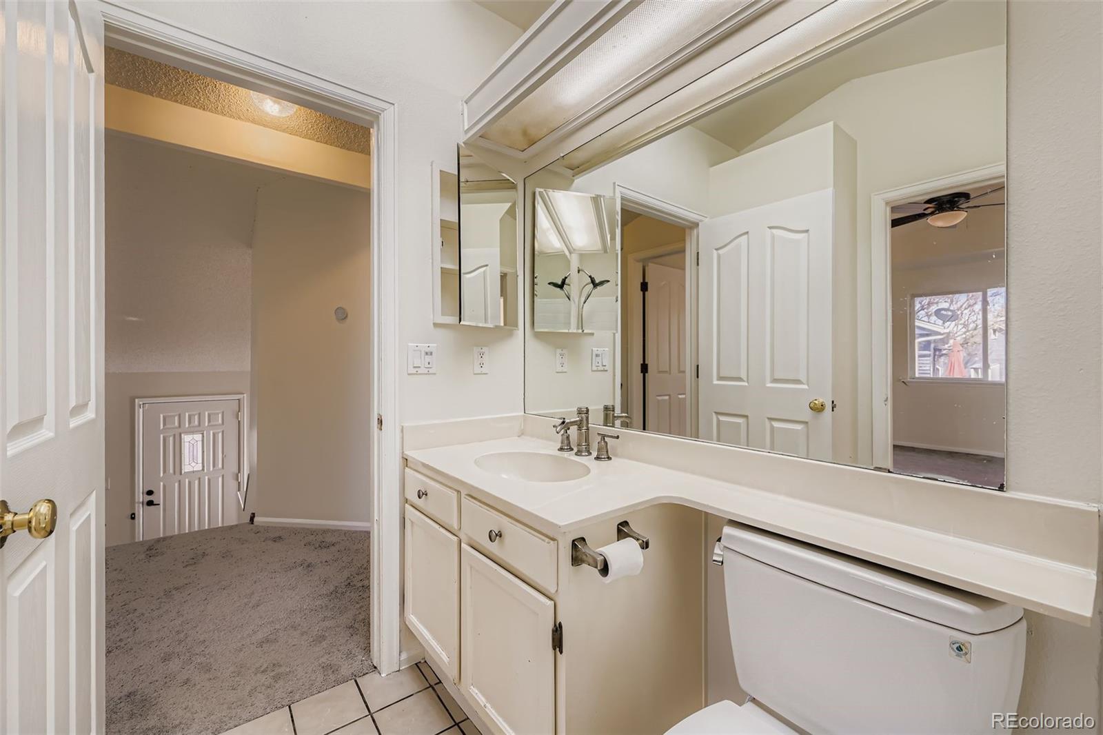 MLS Image #14 for 16631  blue mist circle,parker, Colorado