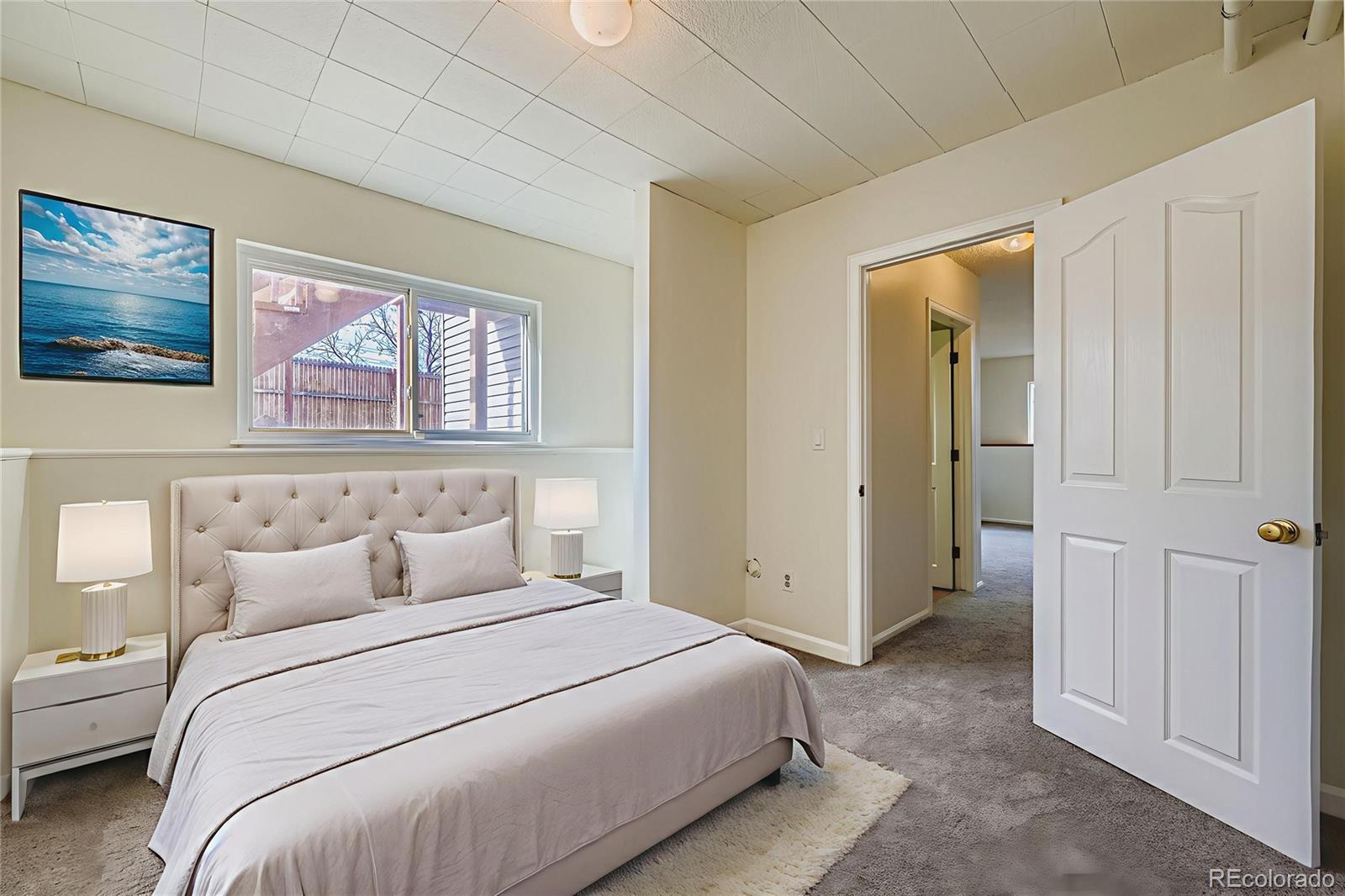 MLS Image #16 for 16631  blue mist circle,parker, Colorado