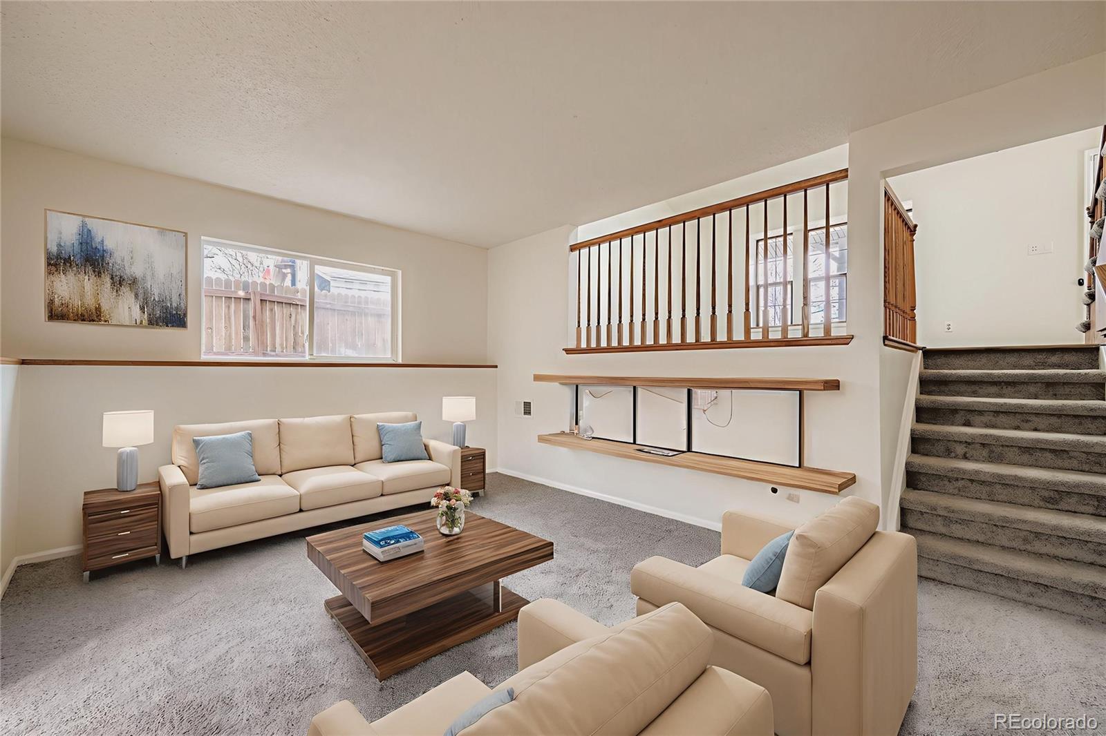 MLS Image #17 for 16631  blue mist circle,parker, Colorado