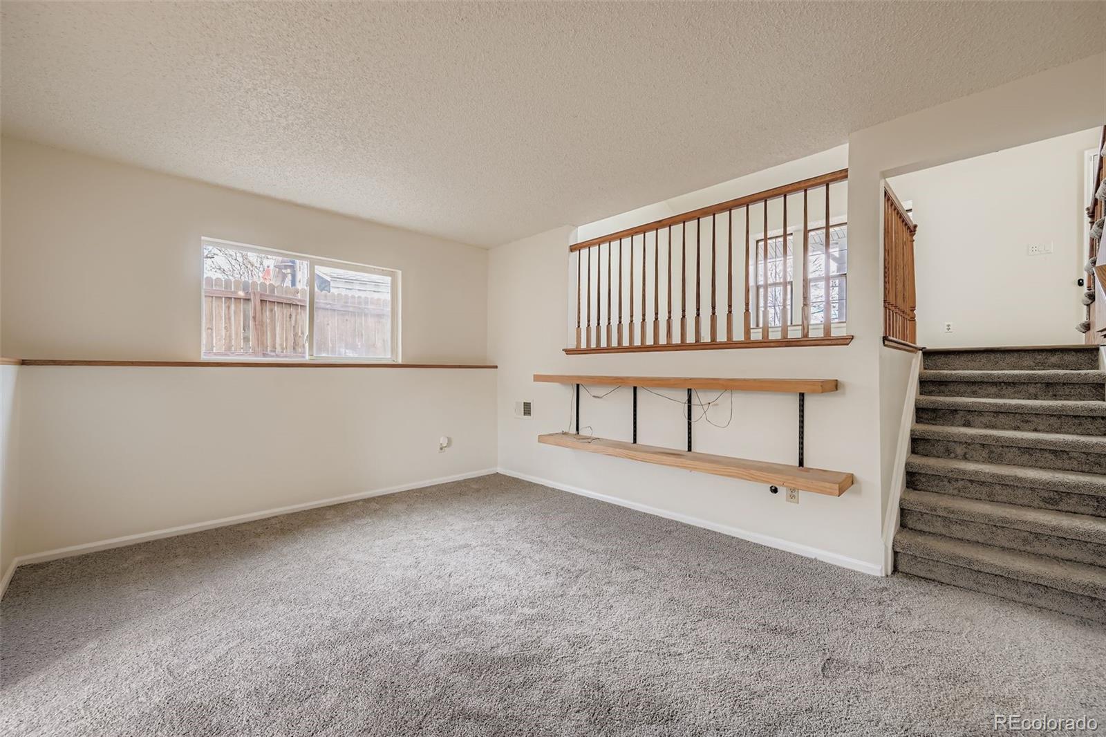 MLS Image #18 for 16631  blue mist circle,parker, Colorado