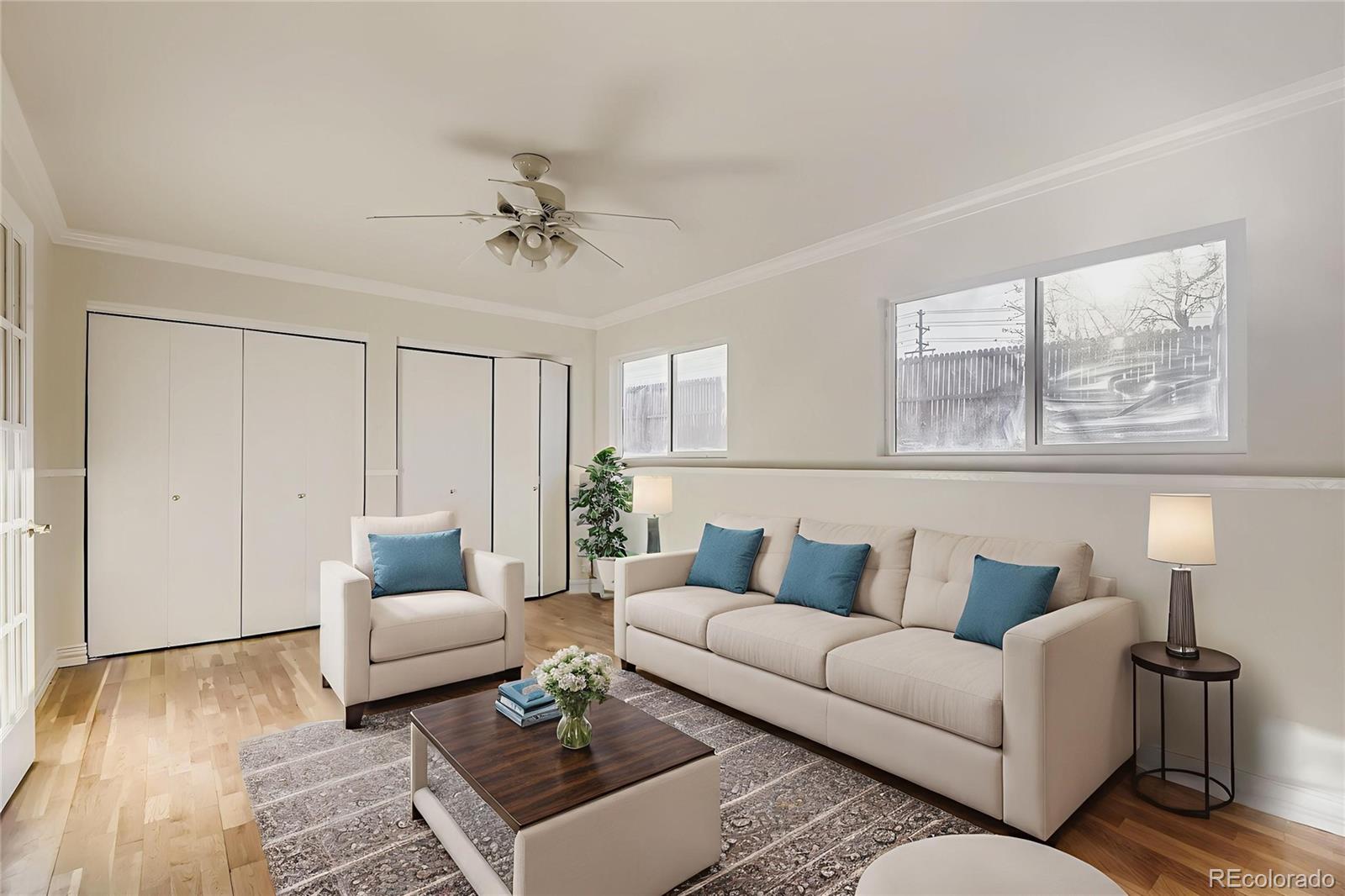 MLS Image #19 for 16631  blue mist circle,parker, Colorado