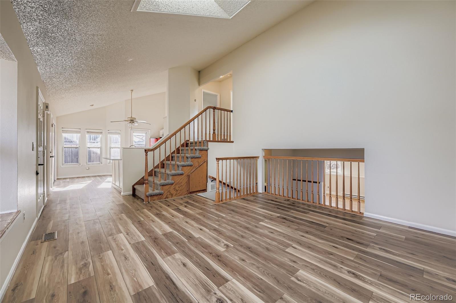 MLS Image #2 for 16631  blue mist circle,parker, Colorado