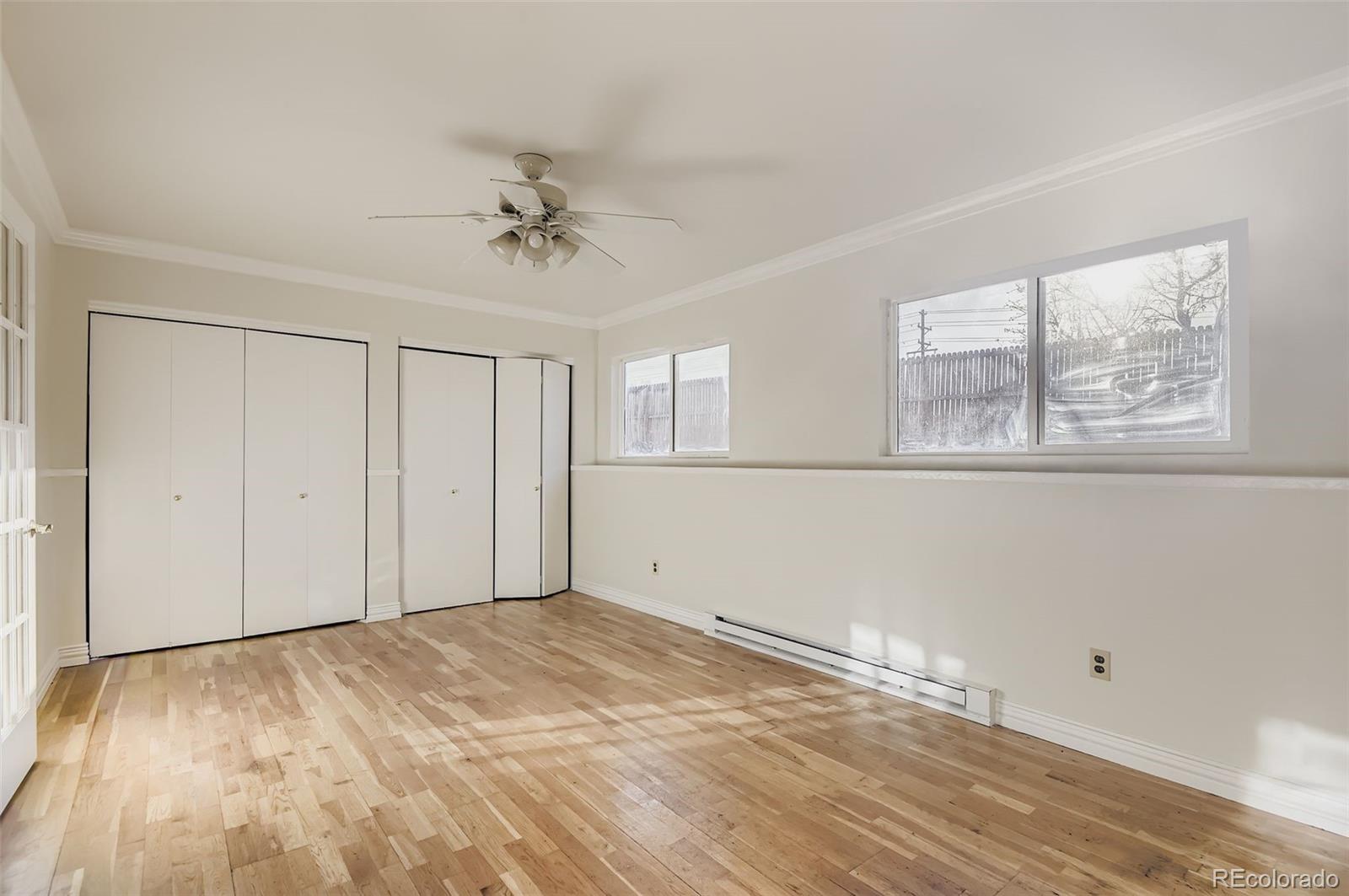 MLS Image #20 for 16631  blue mist circle,parker, Colorado