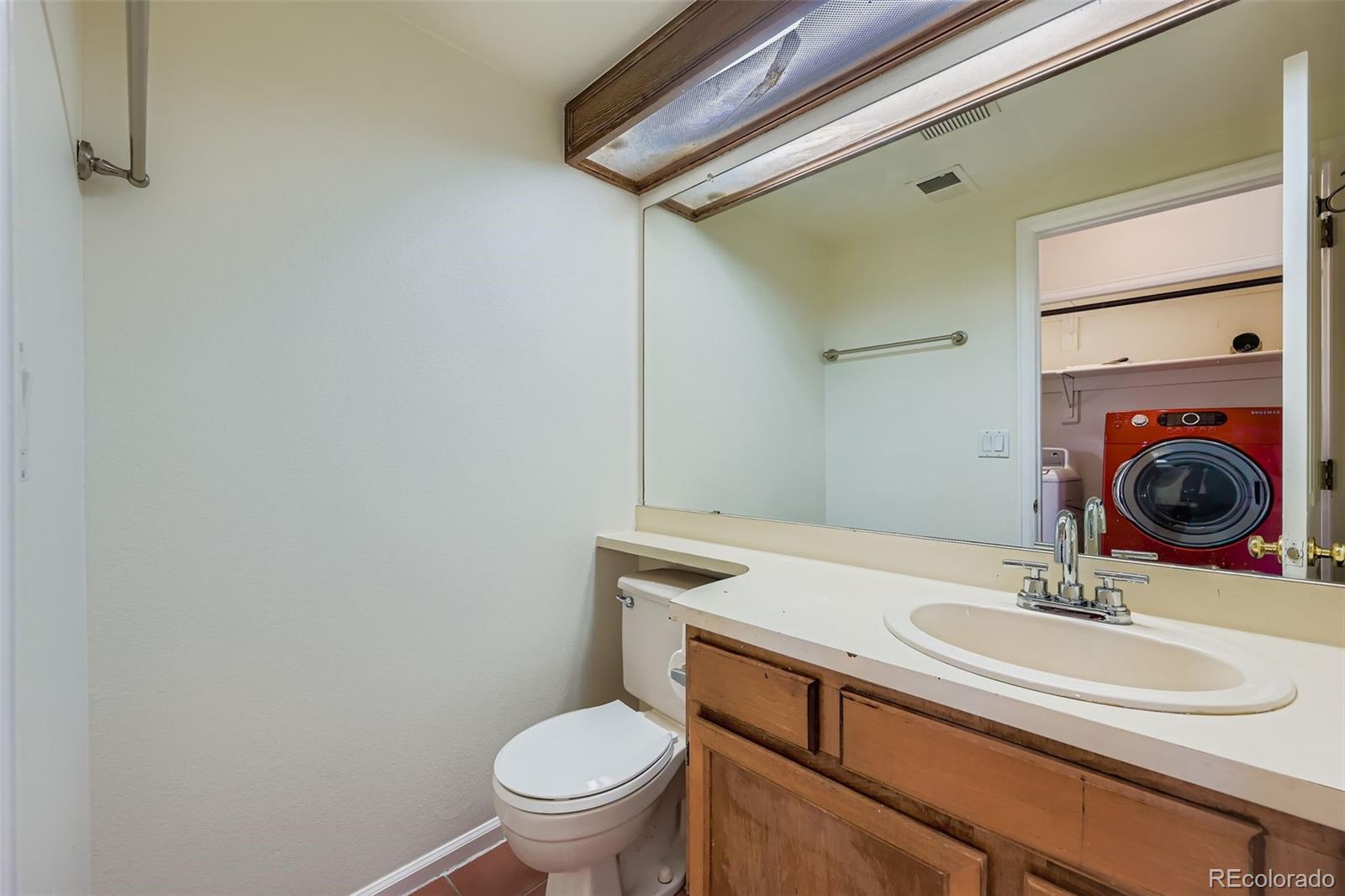 MLS Image #21 for 16631  blue mist circle,parker, Colorado