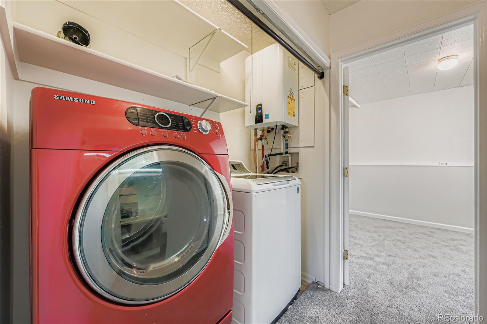 MLS Image #22 for 16631  blue mist circle,parker, Colorado