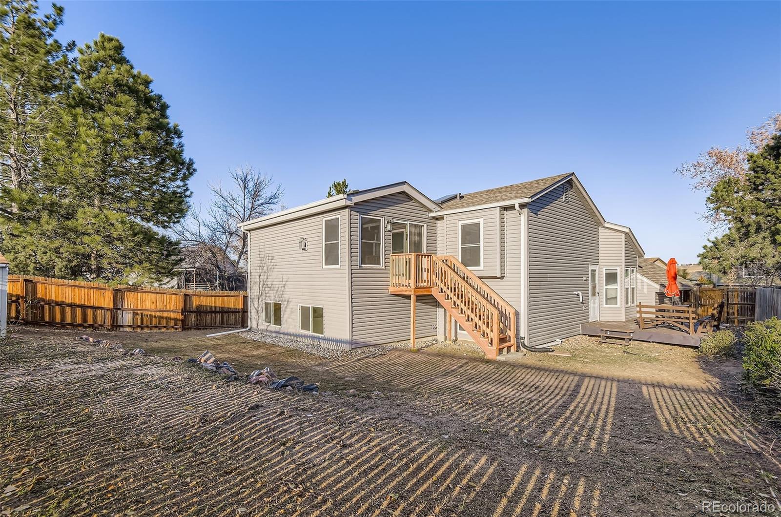 MLS Image #23 for 16631  blue mist circle,parker, Colorado