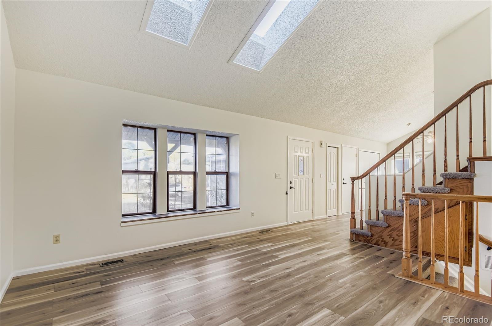 MLS Image #3 for 16631  blue mist circle,parker, Colorado