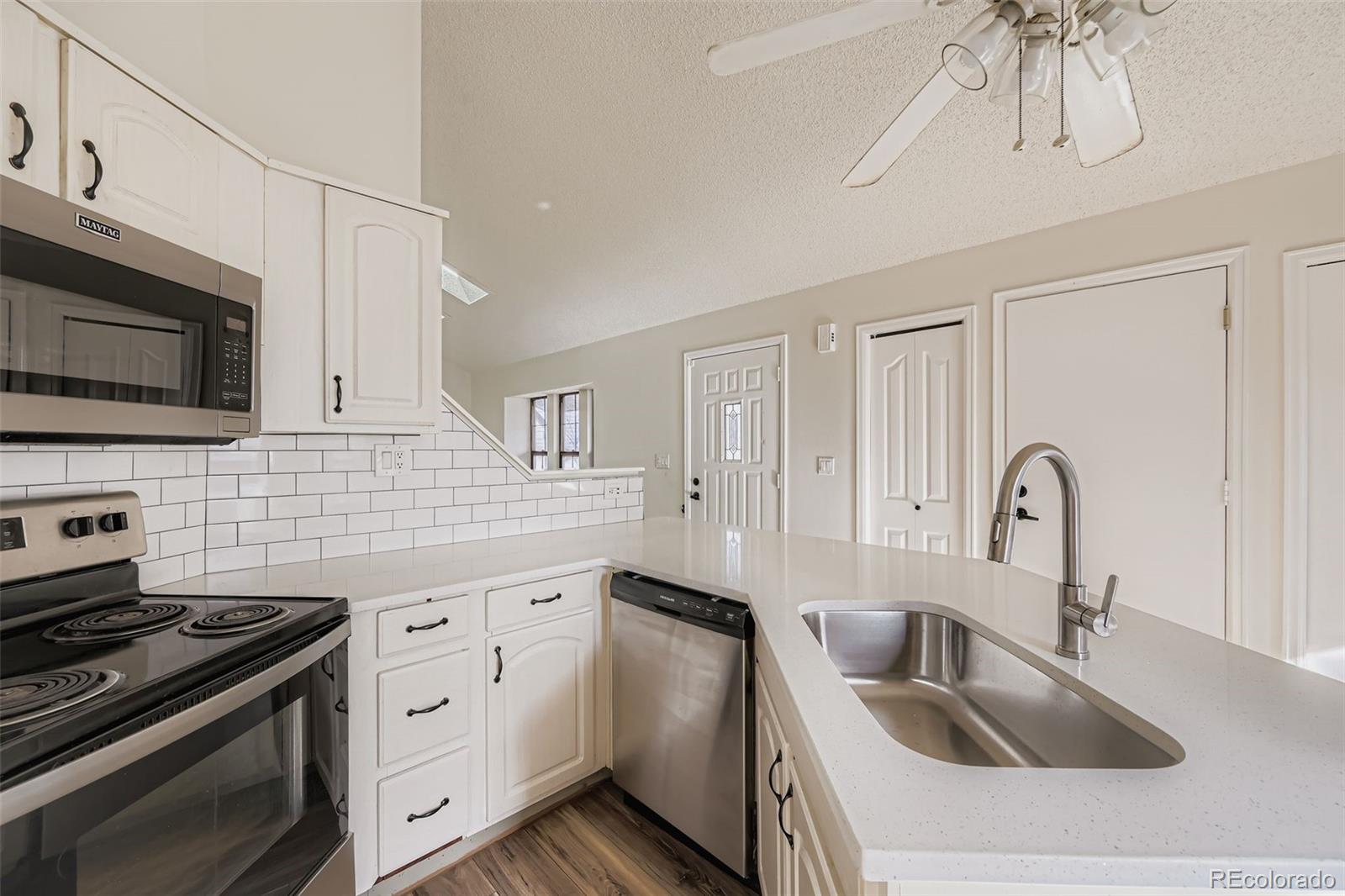 MLS Image #4 for 16631  blue mist circle,parker, Colorado