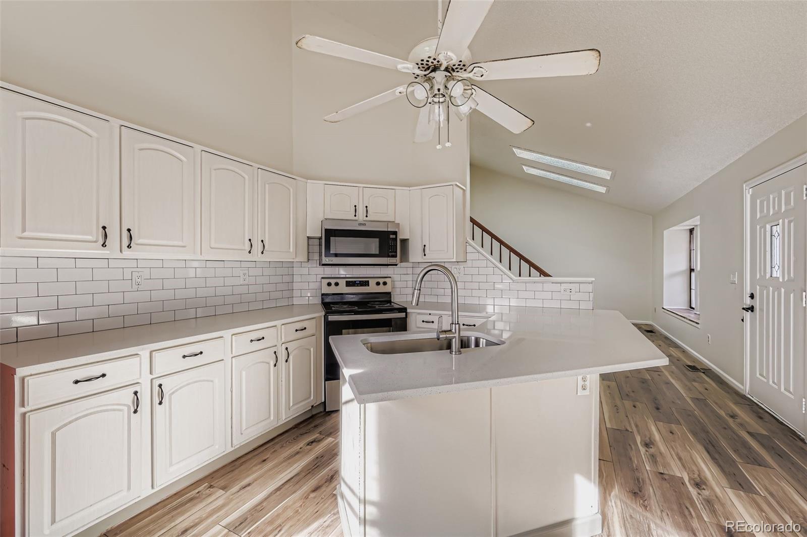 MLS Image #5 for 16631  blue mist circle,parker, Colorado