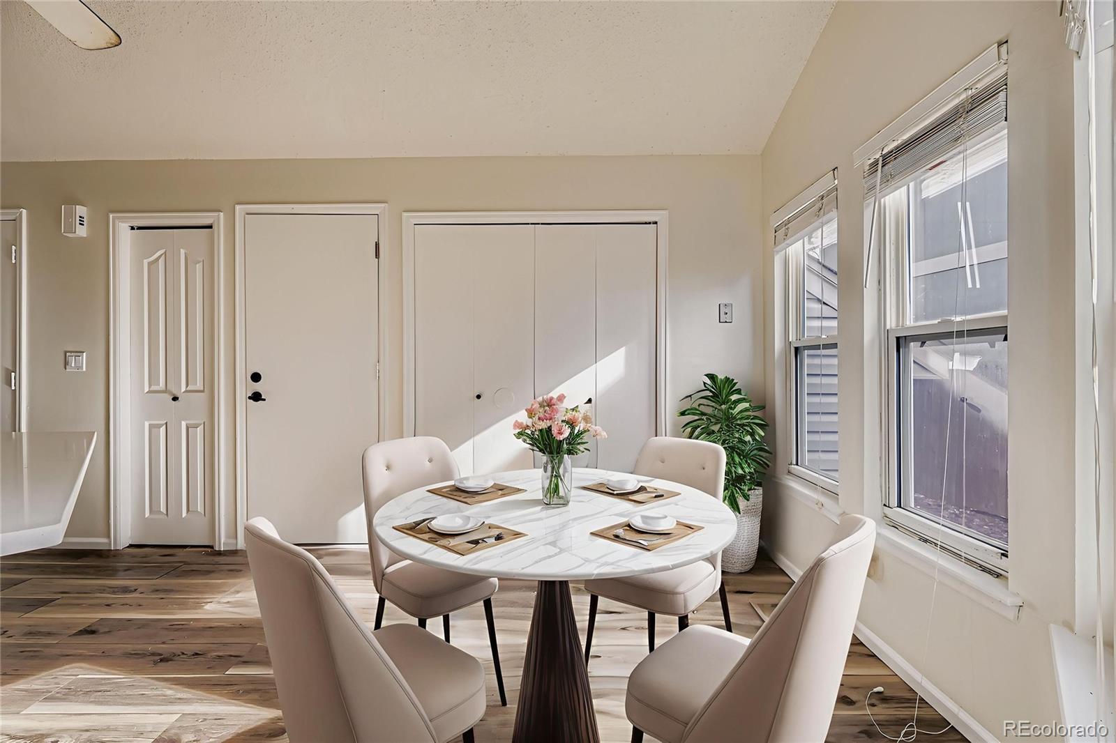 MLS Image #6 for 16631  blue mist circle,parker, Colorado