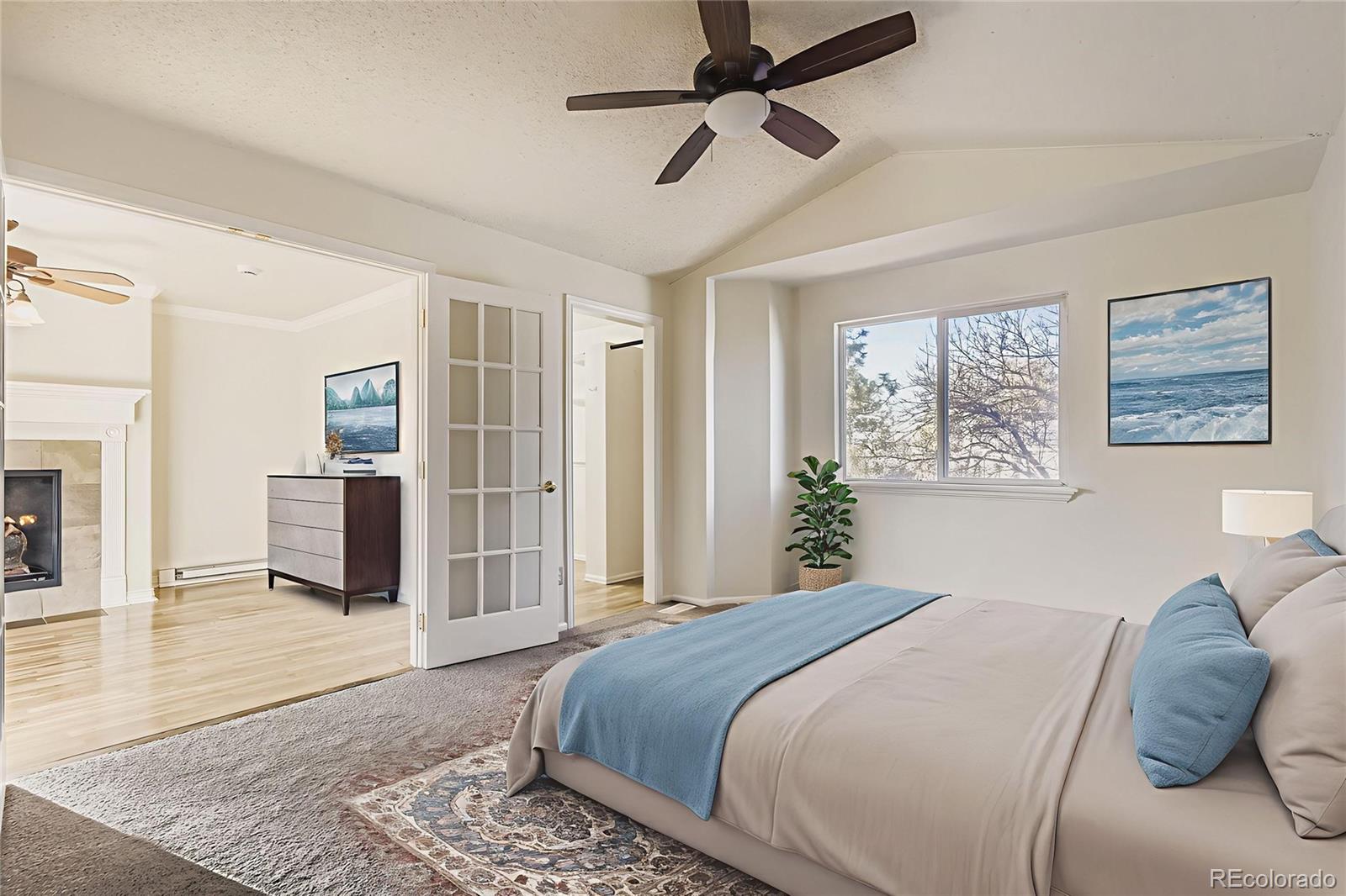 MLS Image #7 for 16631  blue mist circle,parker, Colorado