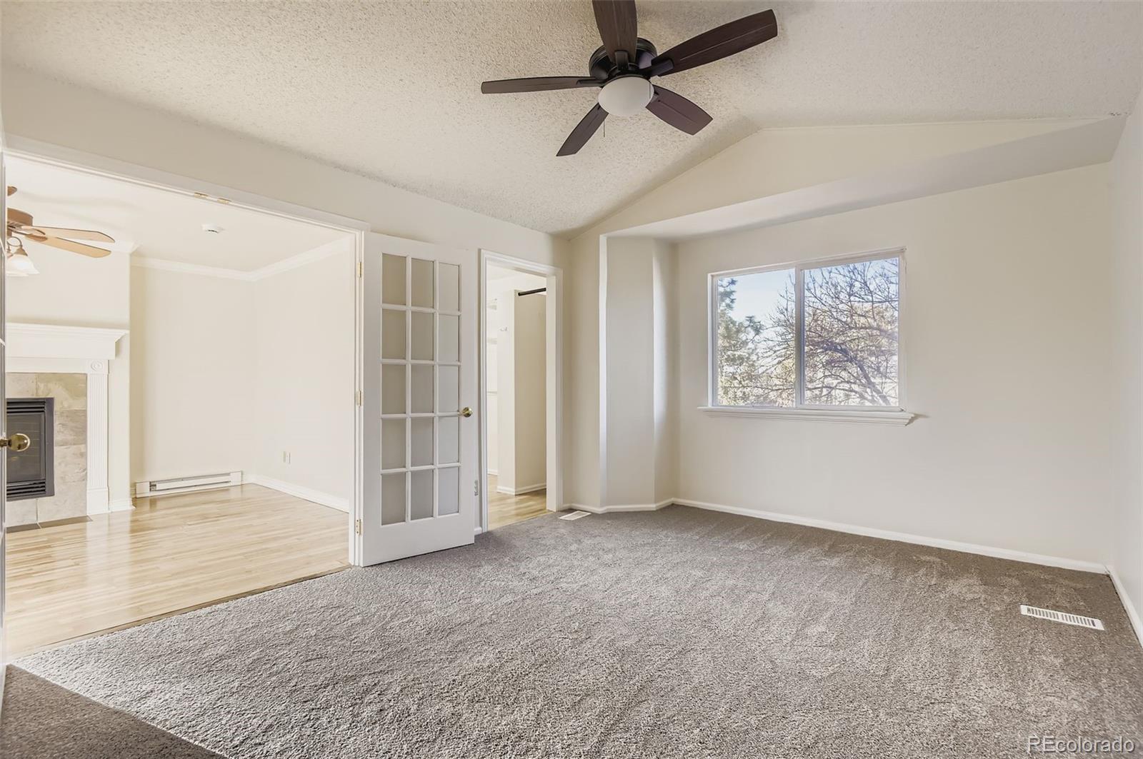 MLS Image #8 for 16631  blue mist circle,parker, Colorado