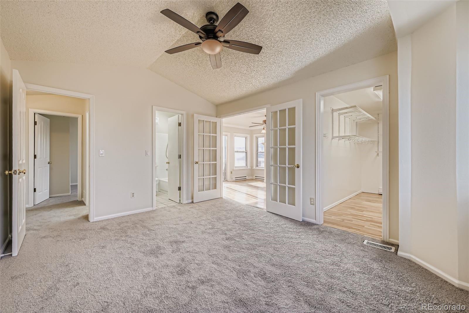 MLS Image #9 for 16631  blue mist circle,parker, Colorado