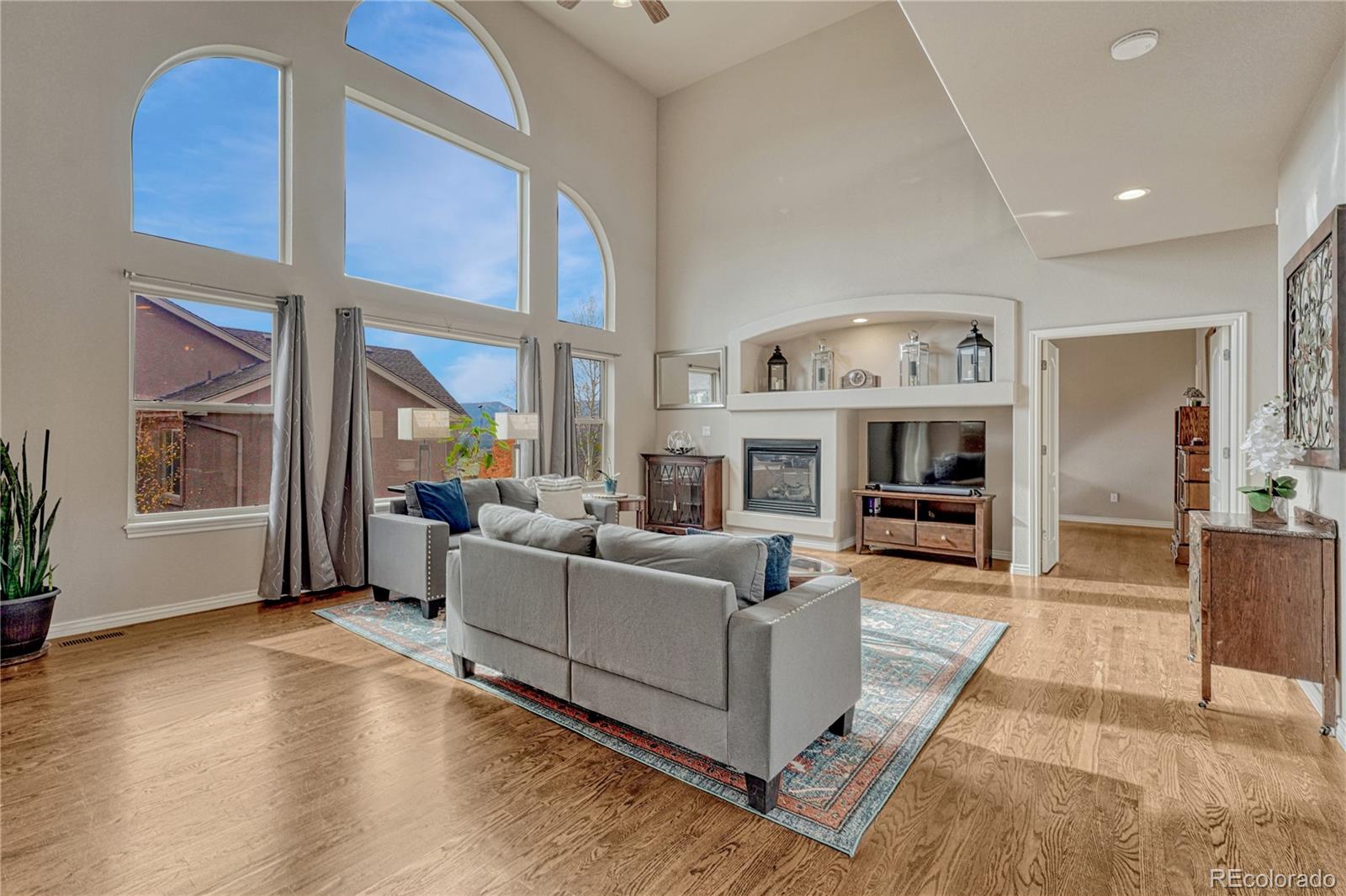 MLS Image #10 for 1519  oakmont drive,colorado springs, Colorado