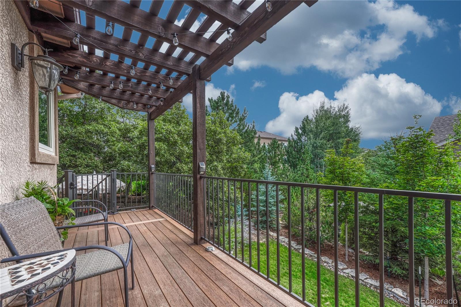 MLS Image #14 for 1519  oakmont drive,colorado springs, Colorado