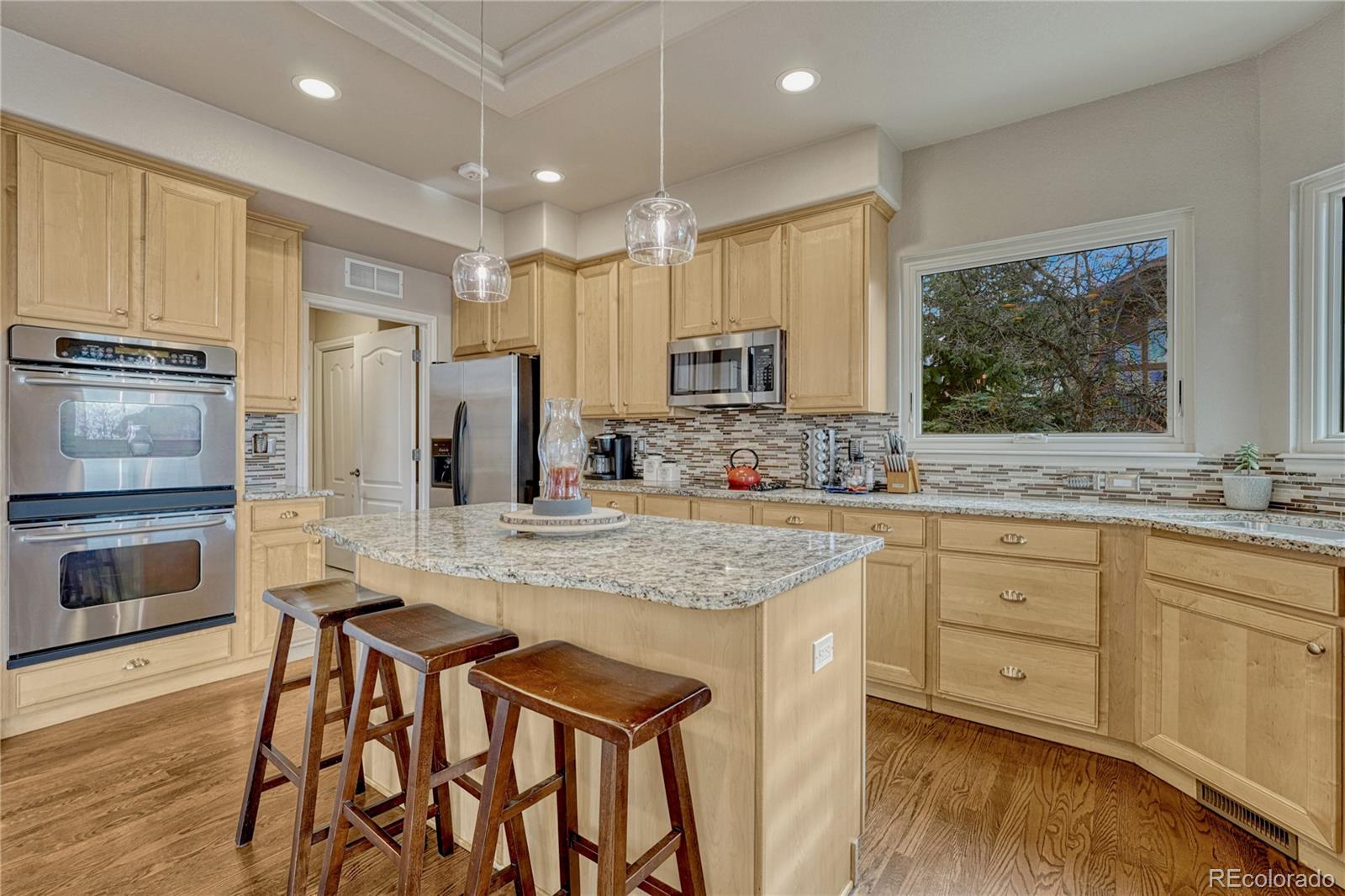 MLS Image #17 for 1519  oakmont drive,colorado springs, Colorado