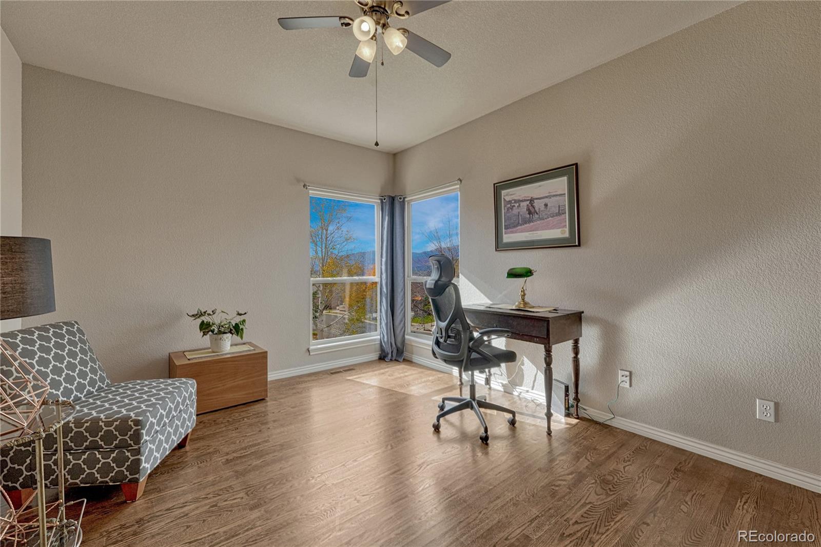 MLS Image #18 for 1519  oakmont drive,colorado springs, Colorado