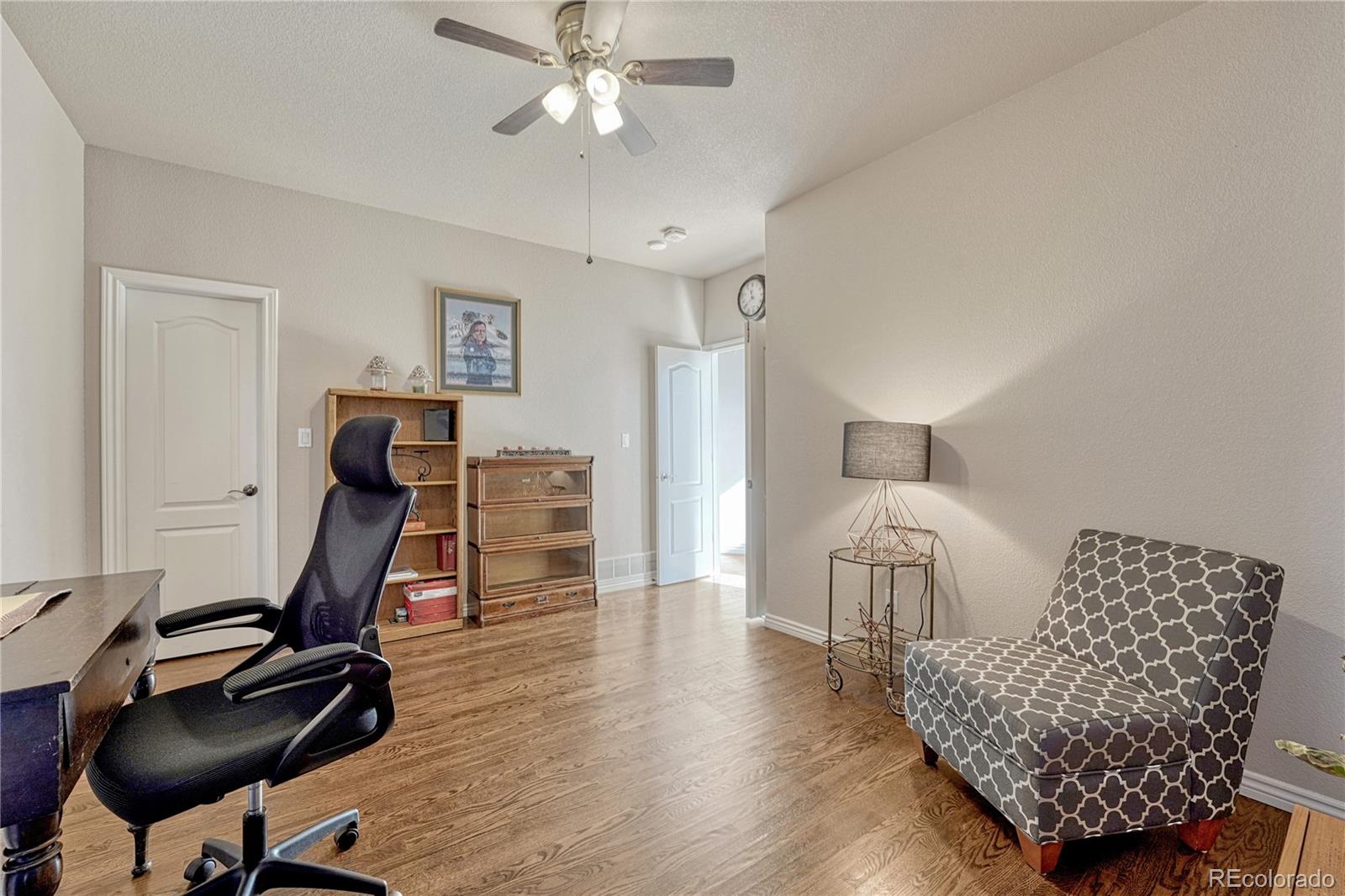 MLS Image #19 for 1519  oakmont drive,colorado springs, Colorado