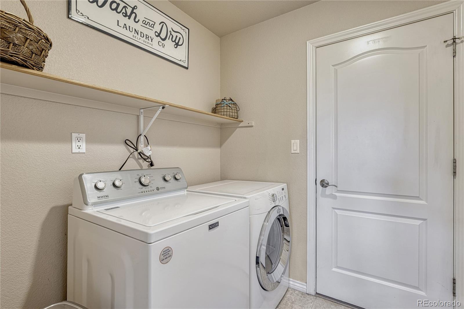 MLS Image #21 for 1519  oakmont drive,colorado springs, Colorado