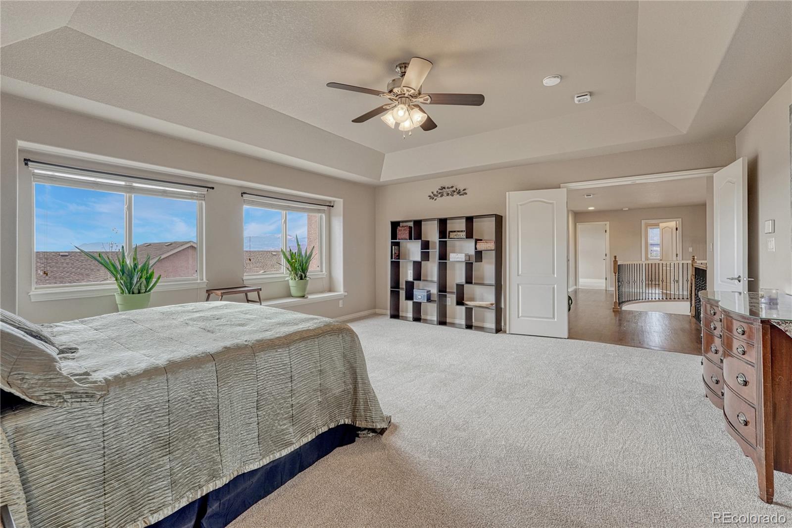 MLS Image #22 for 1519  oakmont drive,colorado springs, Colorado