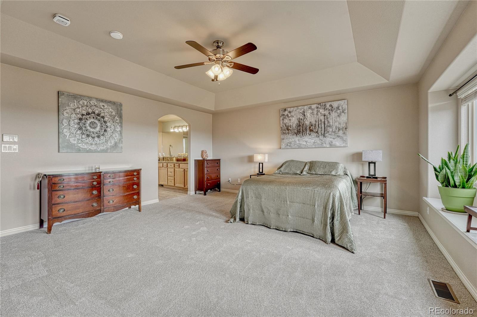 MLS Image #23 for 1519  oakmont drive,colorado springs, Colorado