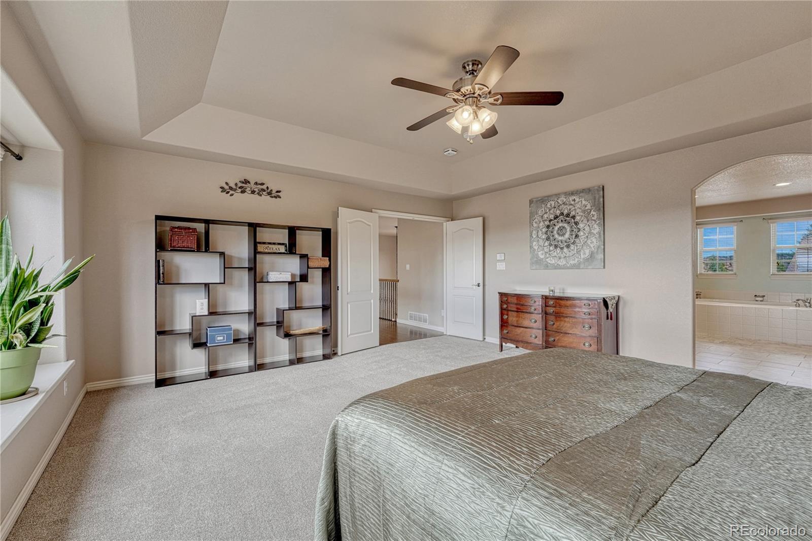 MLS Image #24 for 1519  oakmont drive,colorado springs, Colorado