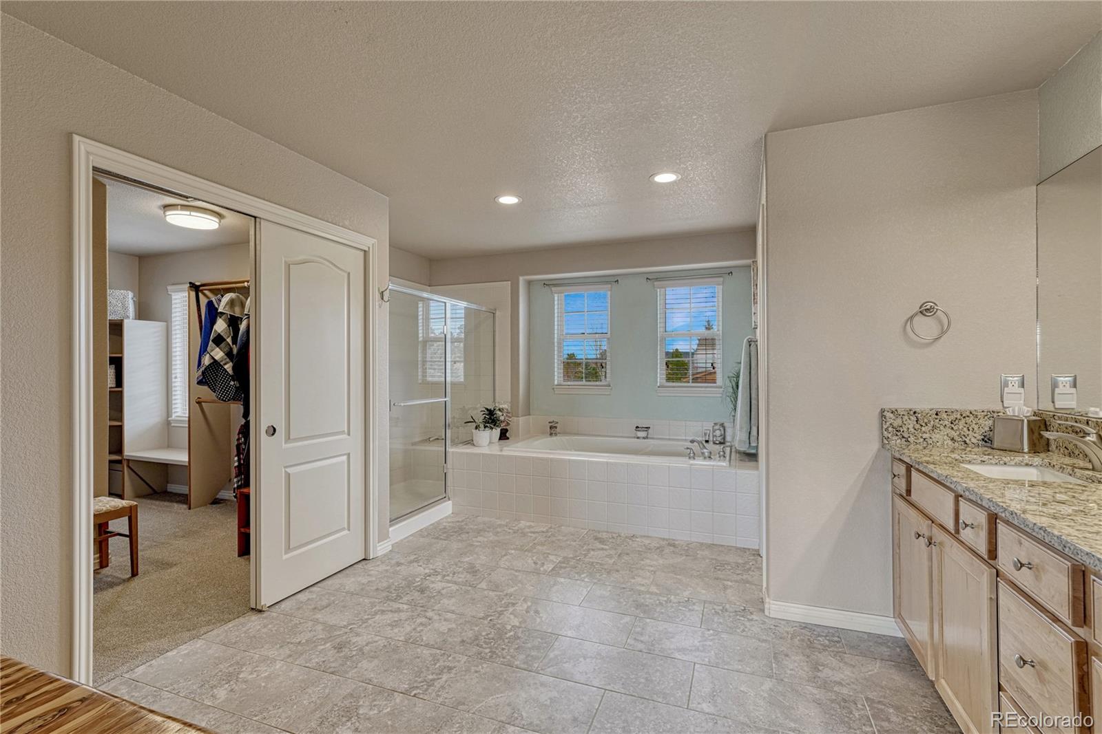 MLS Image #26 for 1519  oakmont drive,colorado springs, Colorado