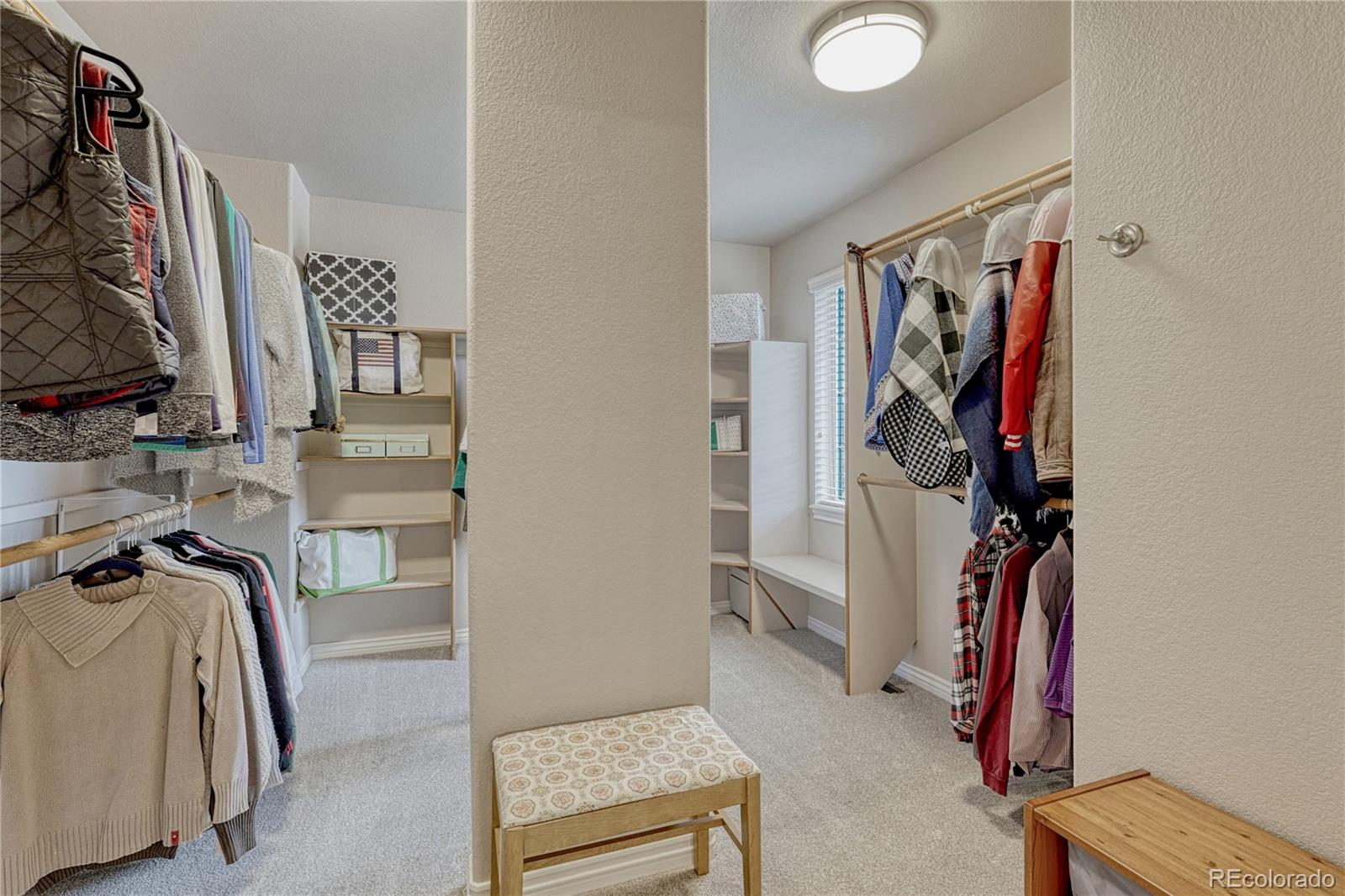 MLS Image #27 for 1519  oakmont drive,colorado springs, Colorado