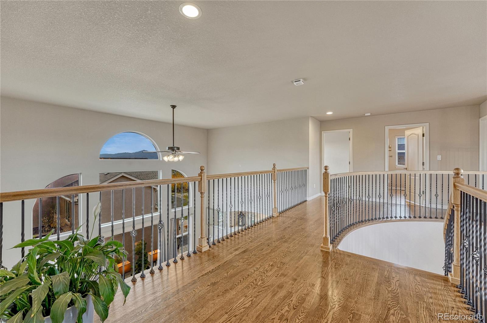 MLS Image #28 for 1519  oakmont drive,colorado springs, Colorado
