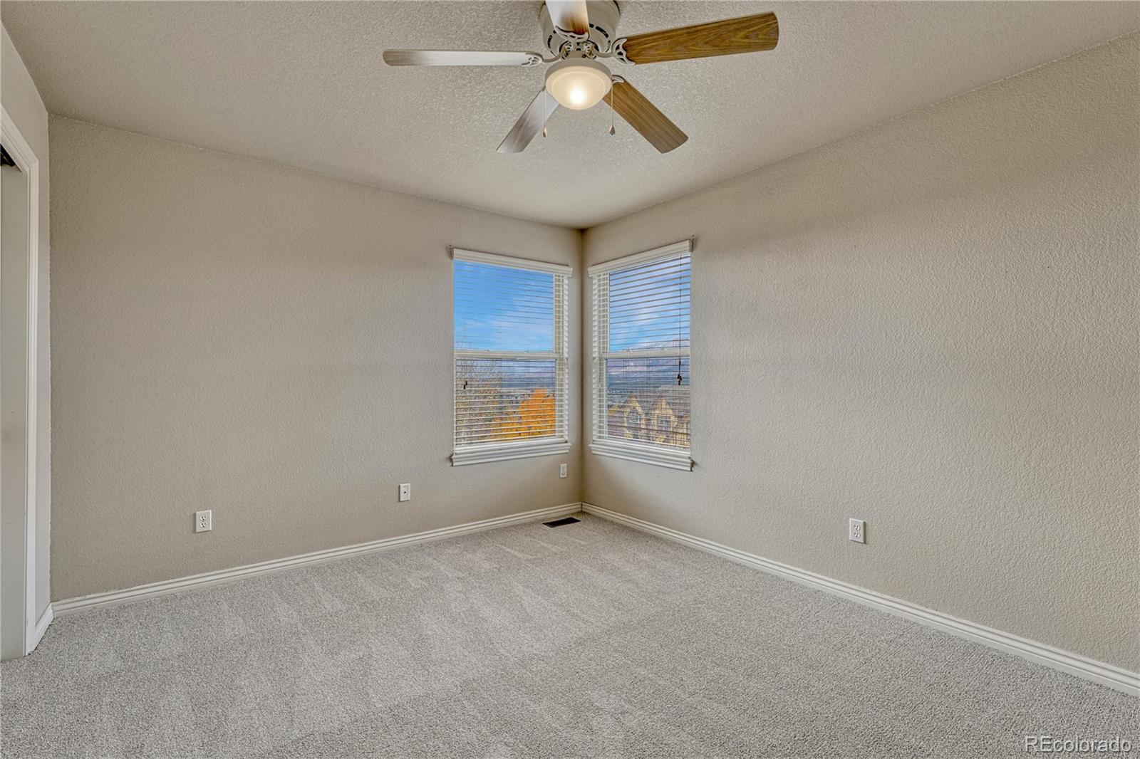 MLS Image #29 for 1519  oakmont drive,colorado springs, Colorado