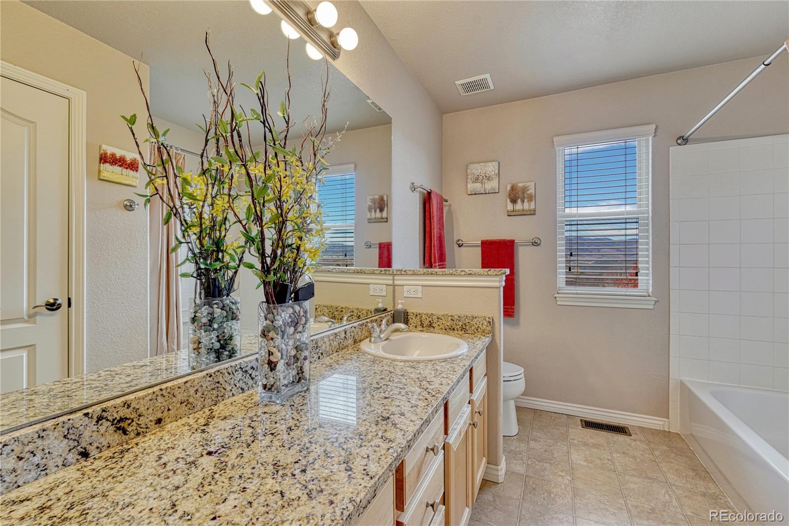 MLS Image #30 for 1519  oakmont drive,colorado springs, Colorado